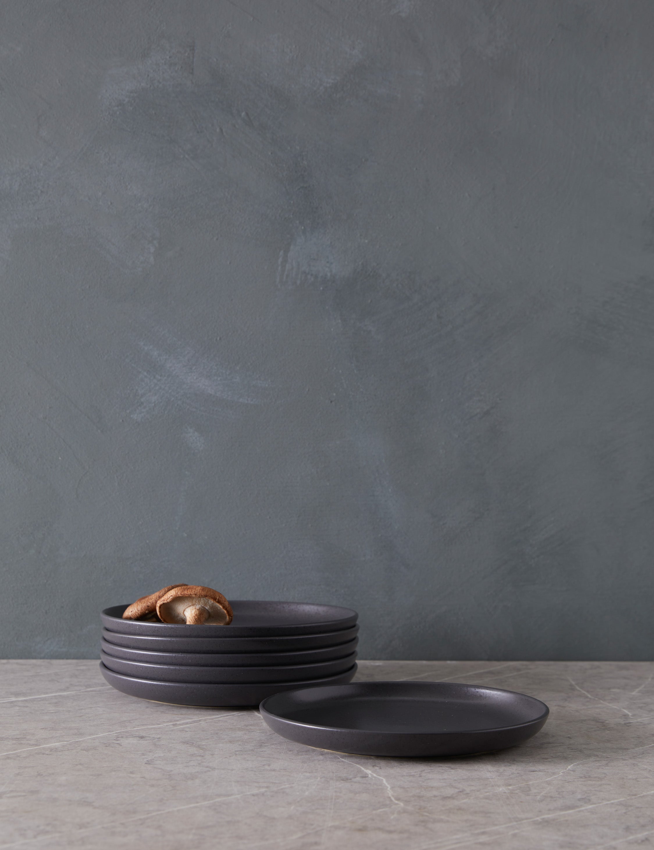 Lulu and Georgia Pacifica Stoneware Dinnerware by Casafina - view 159