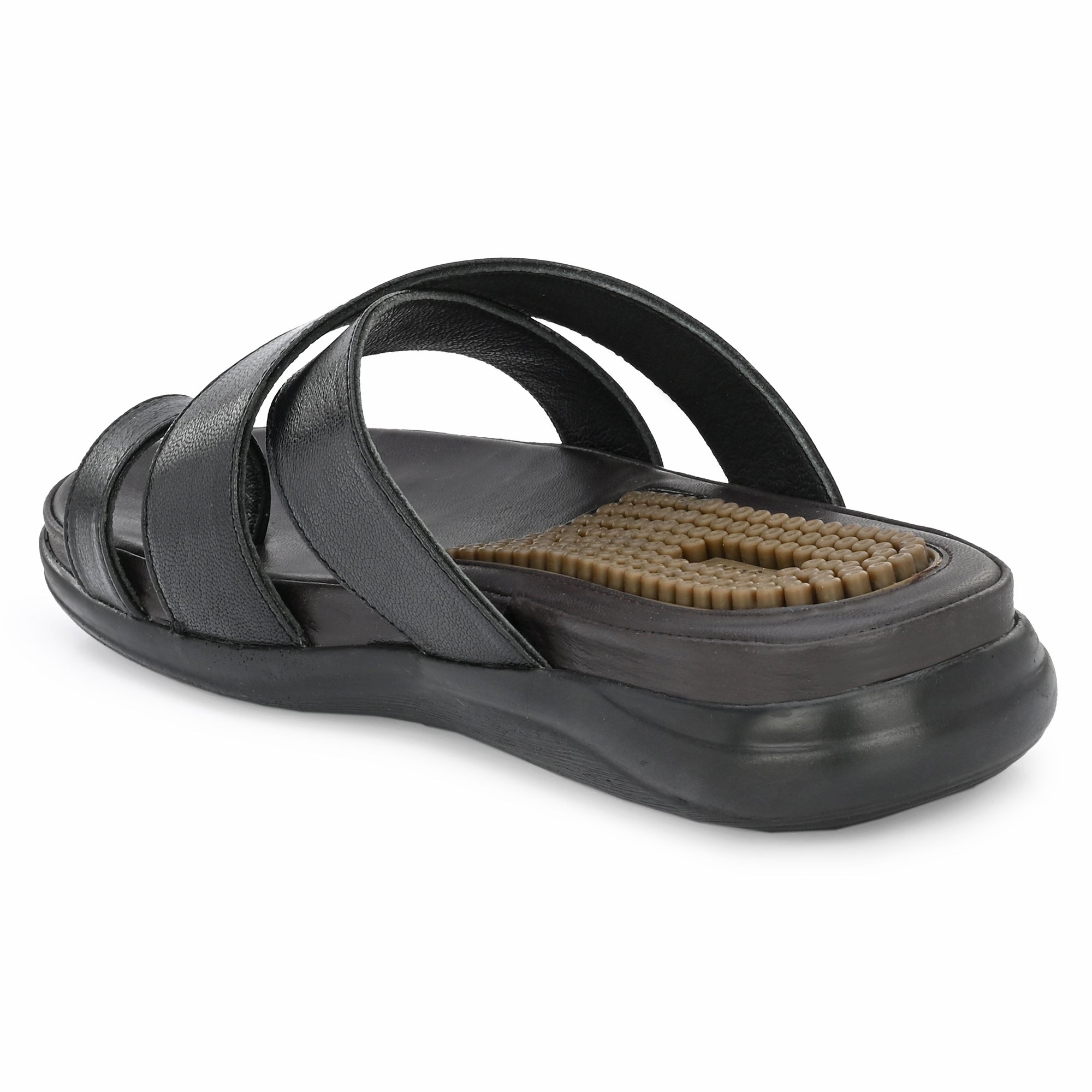 egoss-shoes Sweet Pain Slippers - view 5
