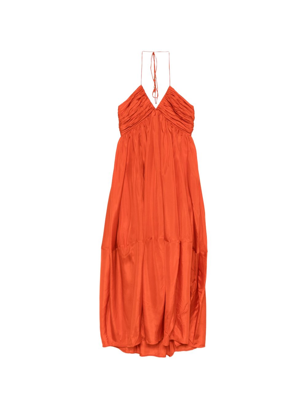 Zimmermann dresses – Zimmermann Dress – 100% Silk