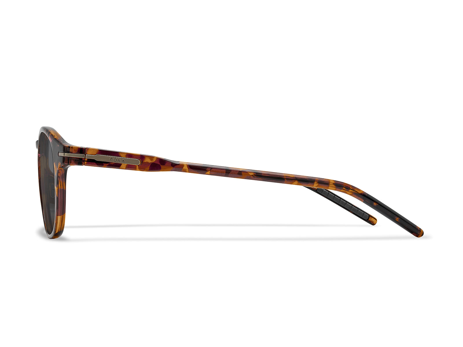 ROKA Oslo 2.0 Prescription Sunglasses - view 70