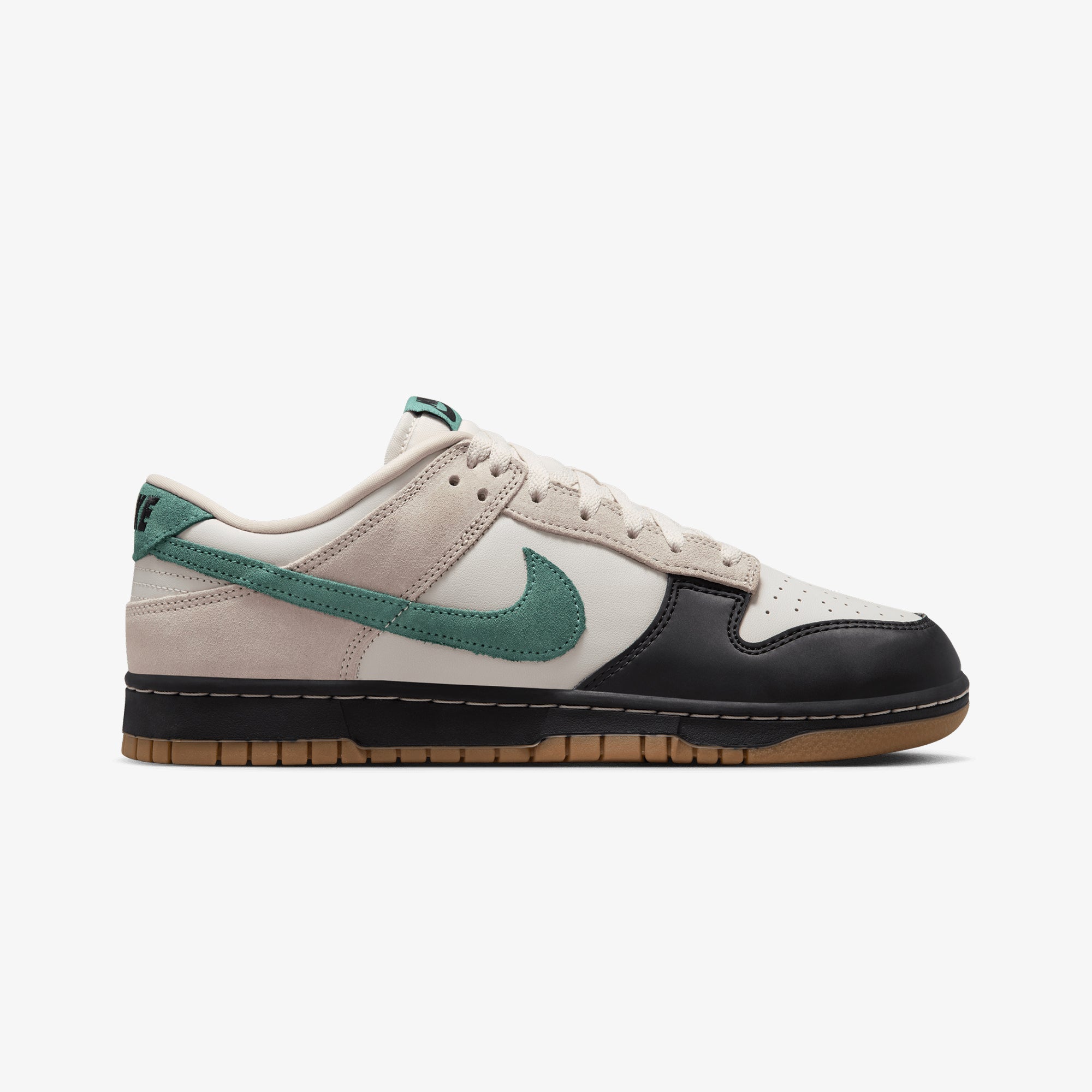 Dunk low lt – Nike | Dunk Low { Lt Orewood Brn/bicoastal-cream Ii-black