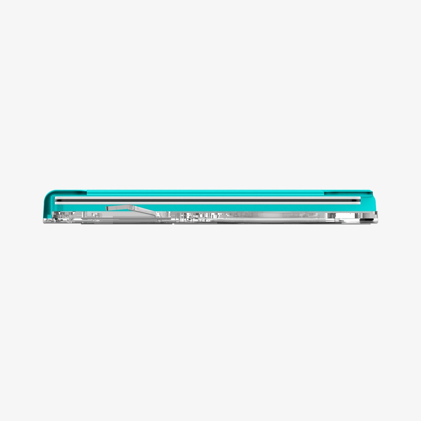 Accessories MagSafe Card Holder Classic C1 (MagFit) - view 13