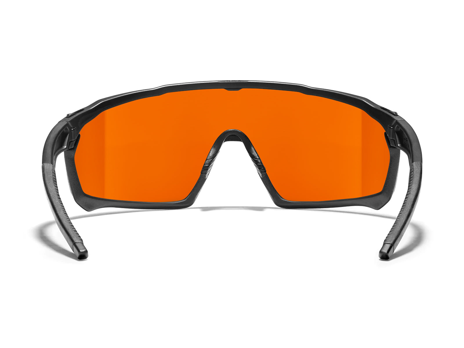 ROKA CP-1x Wind Down™ (Non-prescription) - view 8