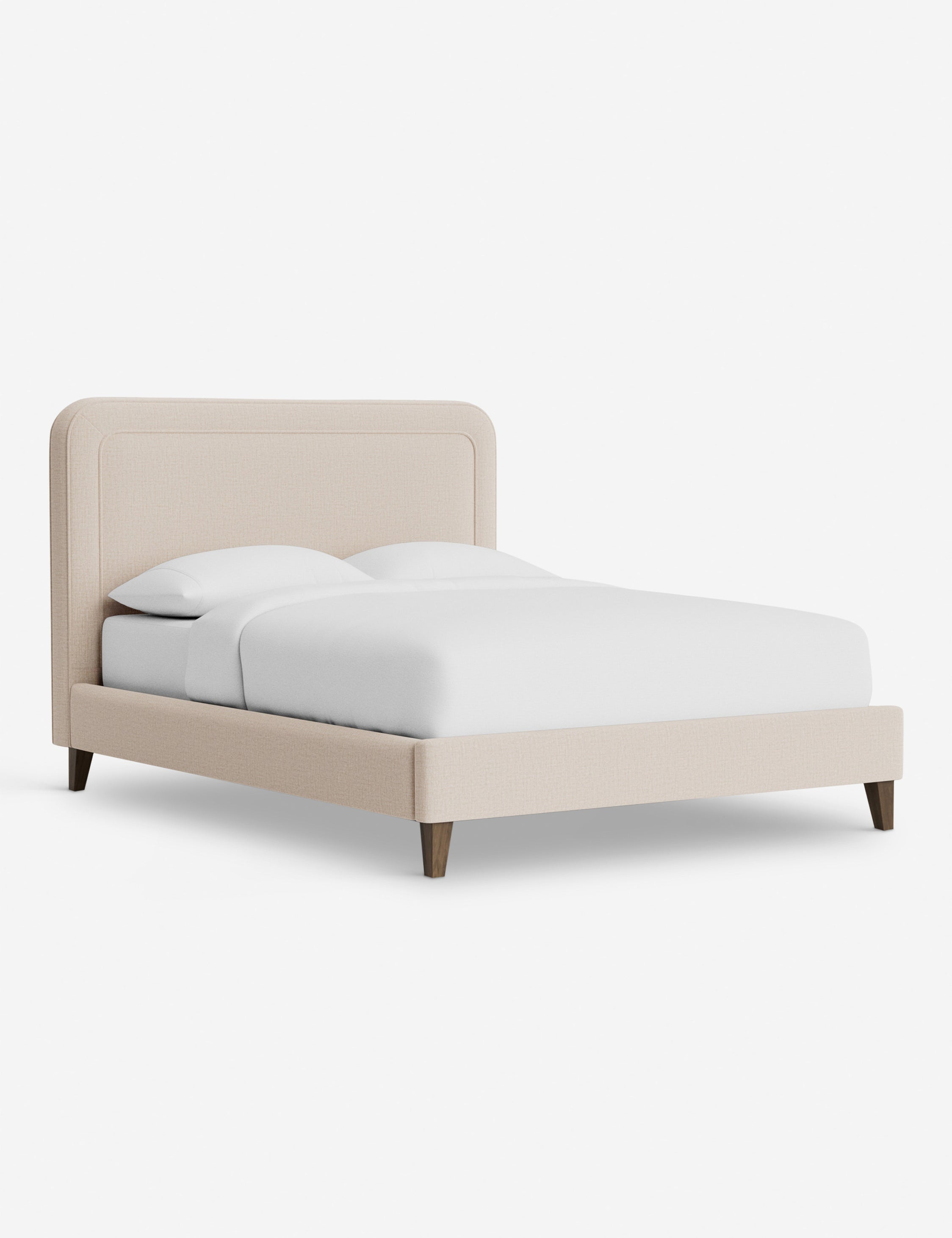 Lulu and Georgia Scottie Bed - view 192