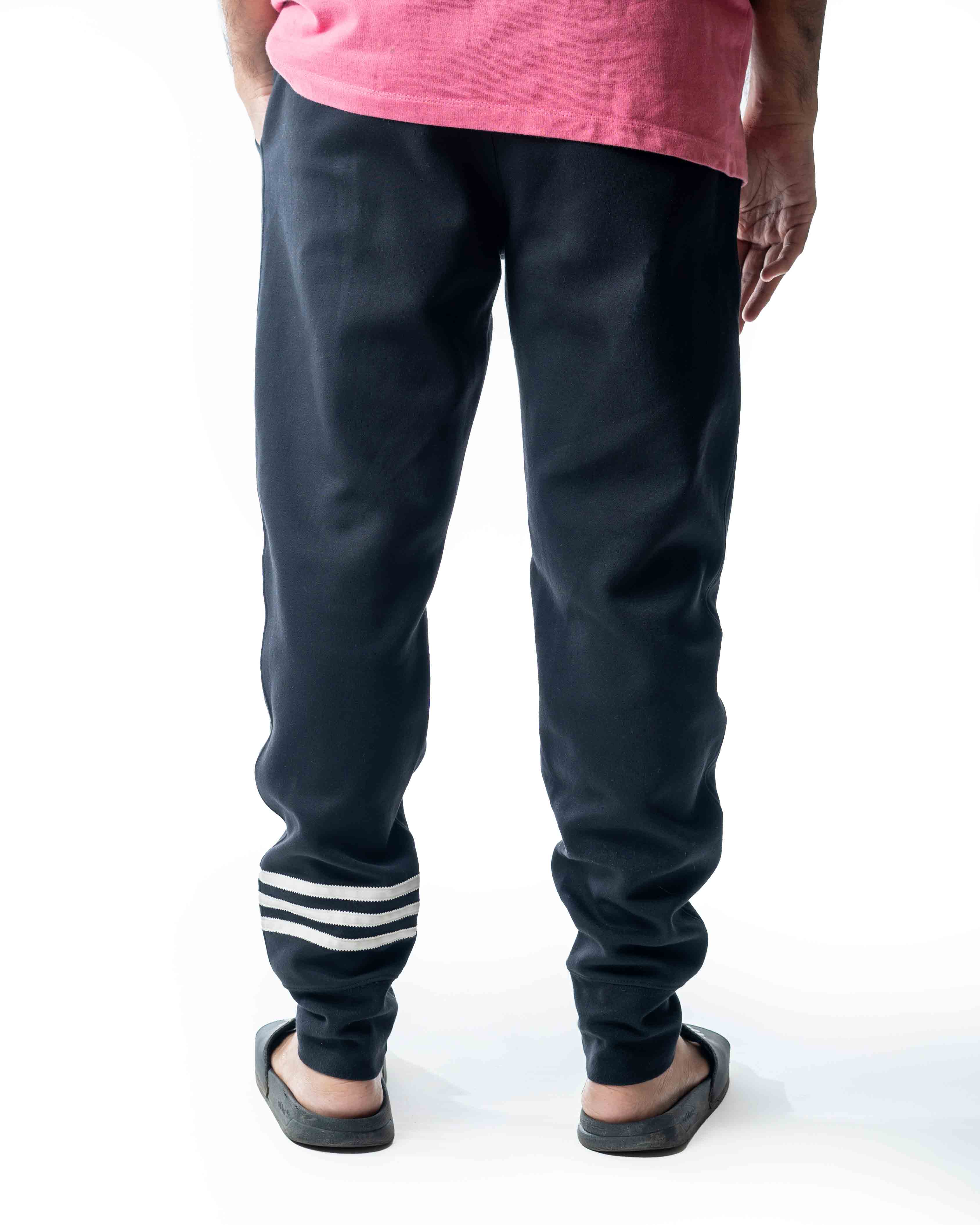 Adidas Men's Neuclassics Sweatpants - view 2