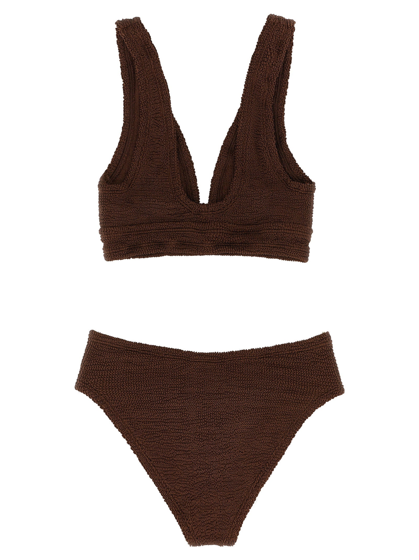 Hunza G Angel Bikini - view 2
