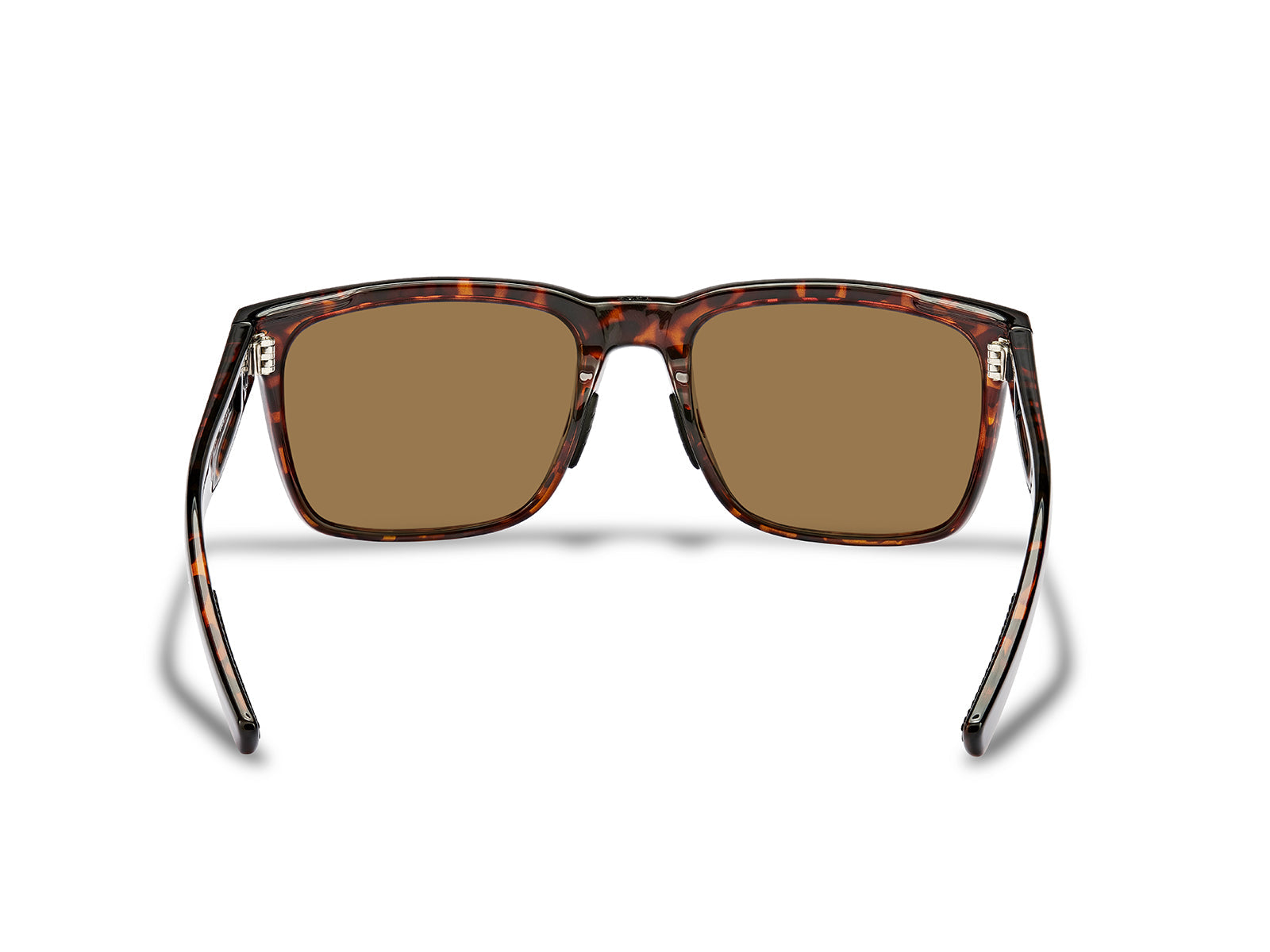ROKA Barton Prescription Sunglasses - view 92