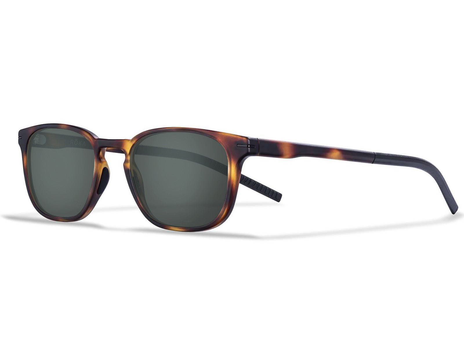 ROKA Cade Sunglasses - view 38