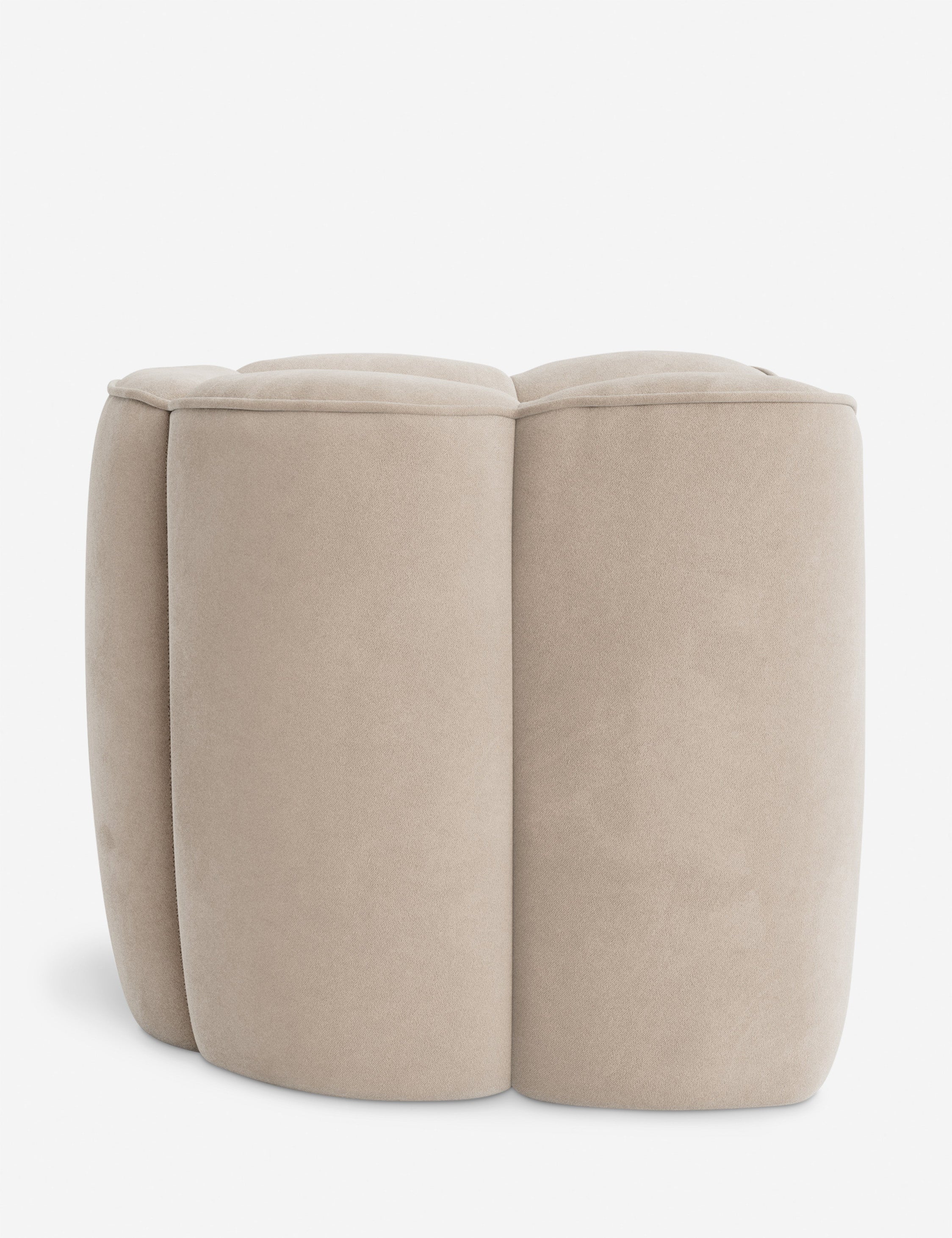 Lulu and Georgia Mila Chair by Eny Lee Parker - view 180