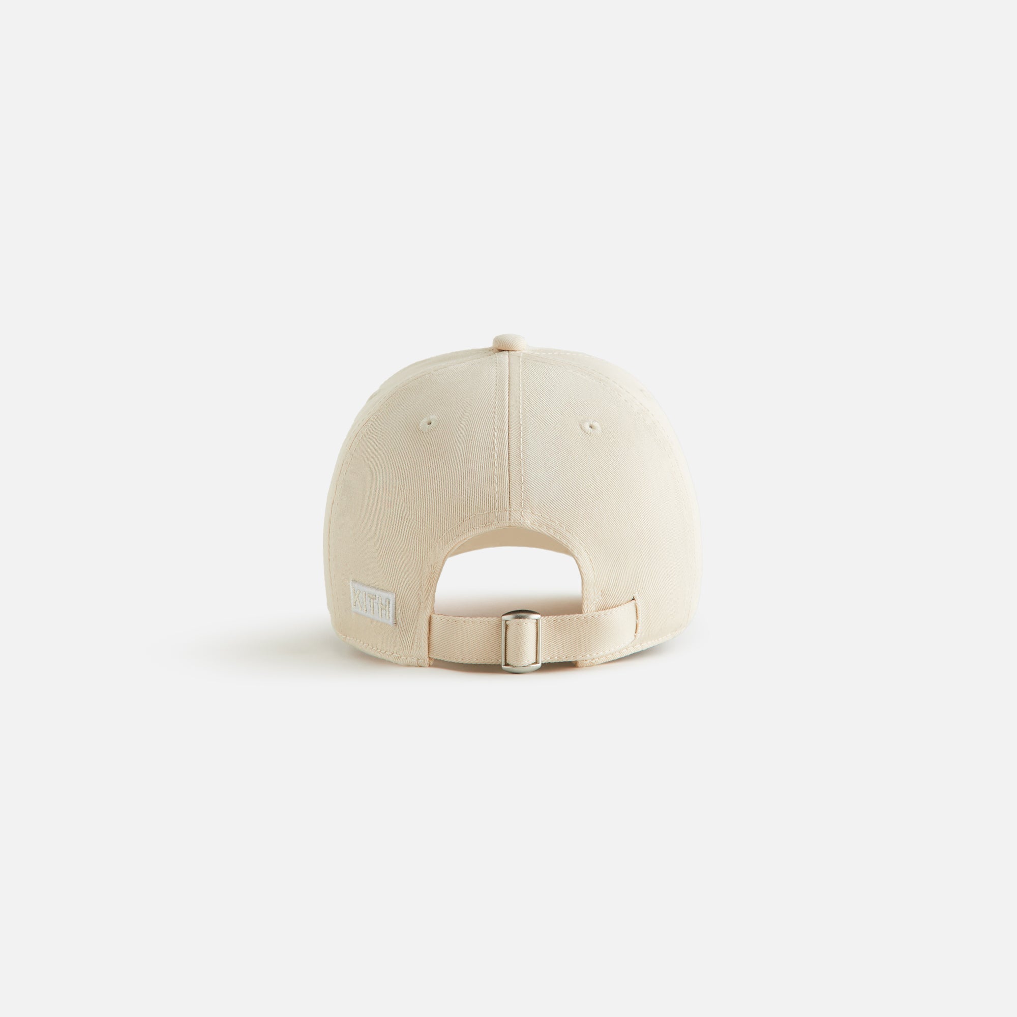 Disney | Kith Kids for Donald Duck Daisy Aaron Cap - Sandrift - view 2
