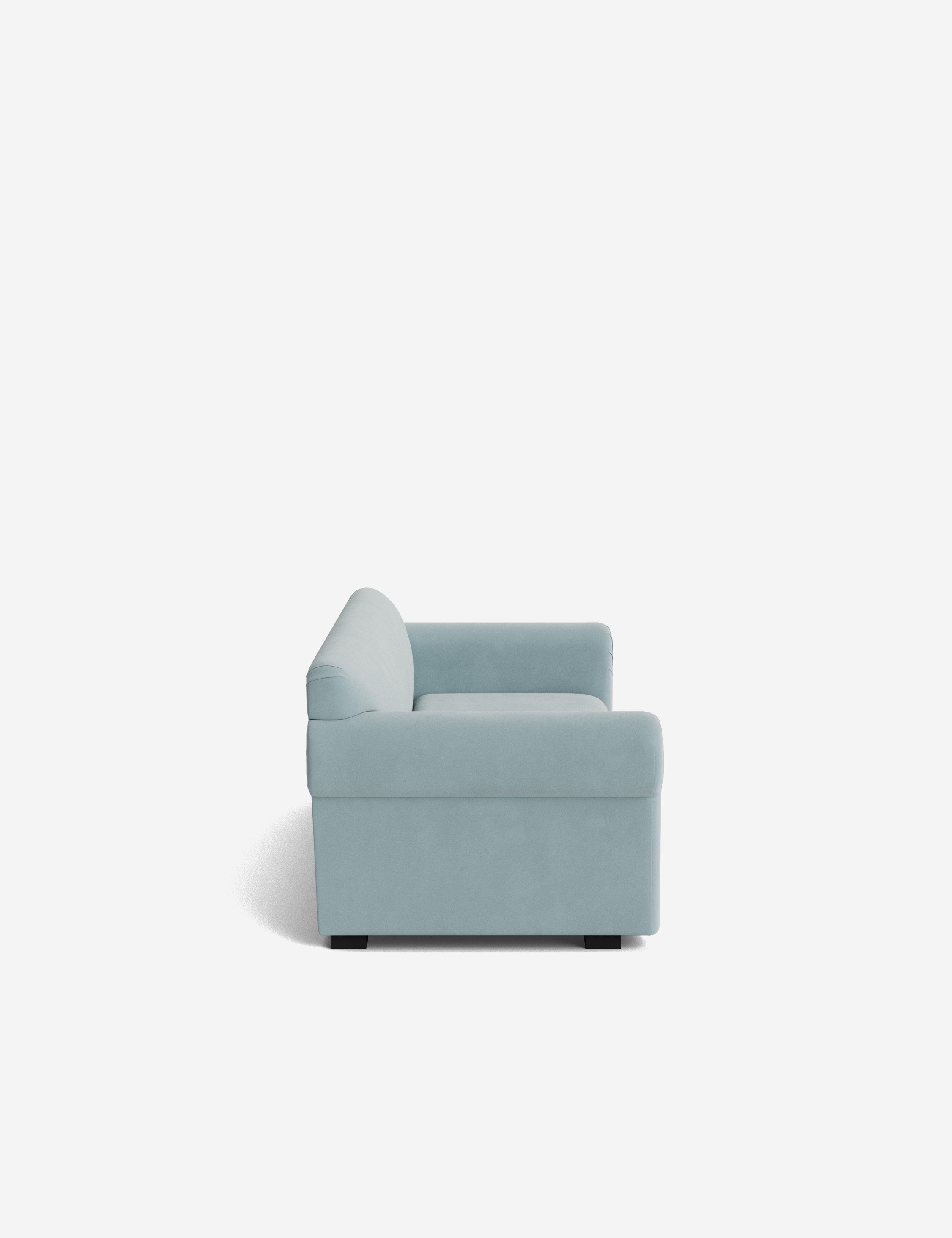 Lulu and Georgia Ozmun Sofa - view 37