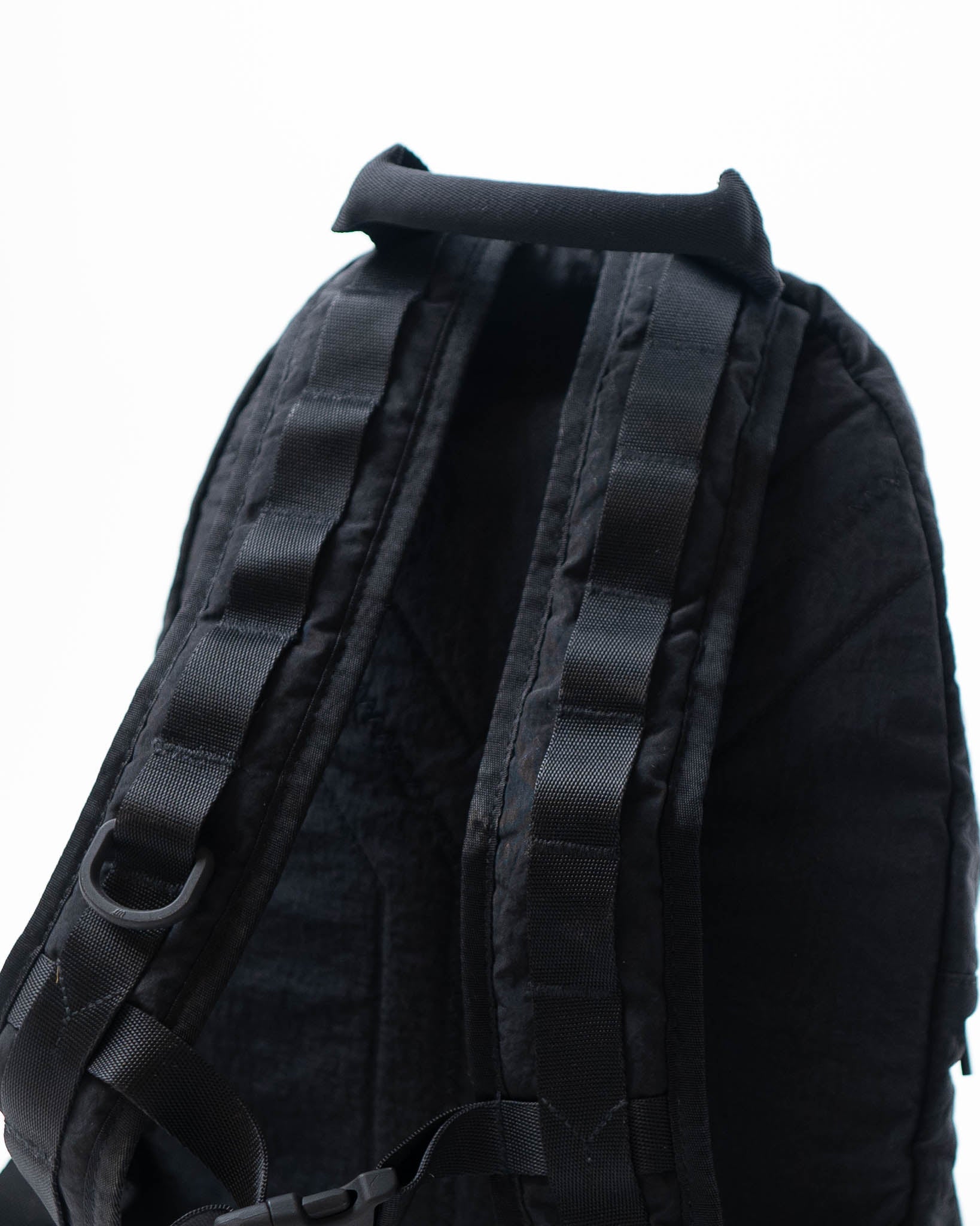 Adidas x Y-3 Techlite Tweak Bag - view 6