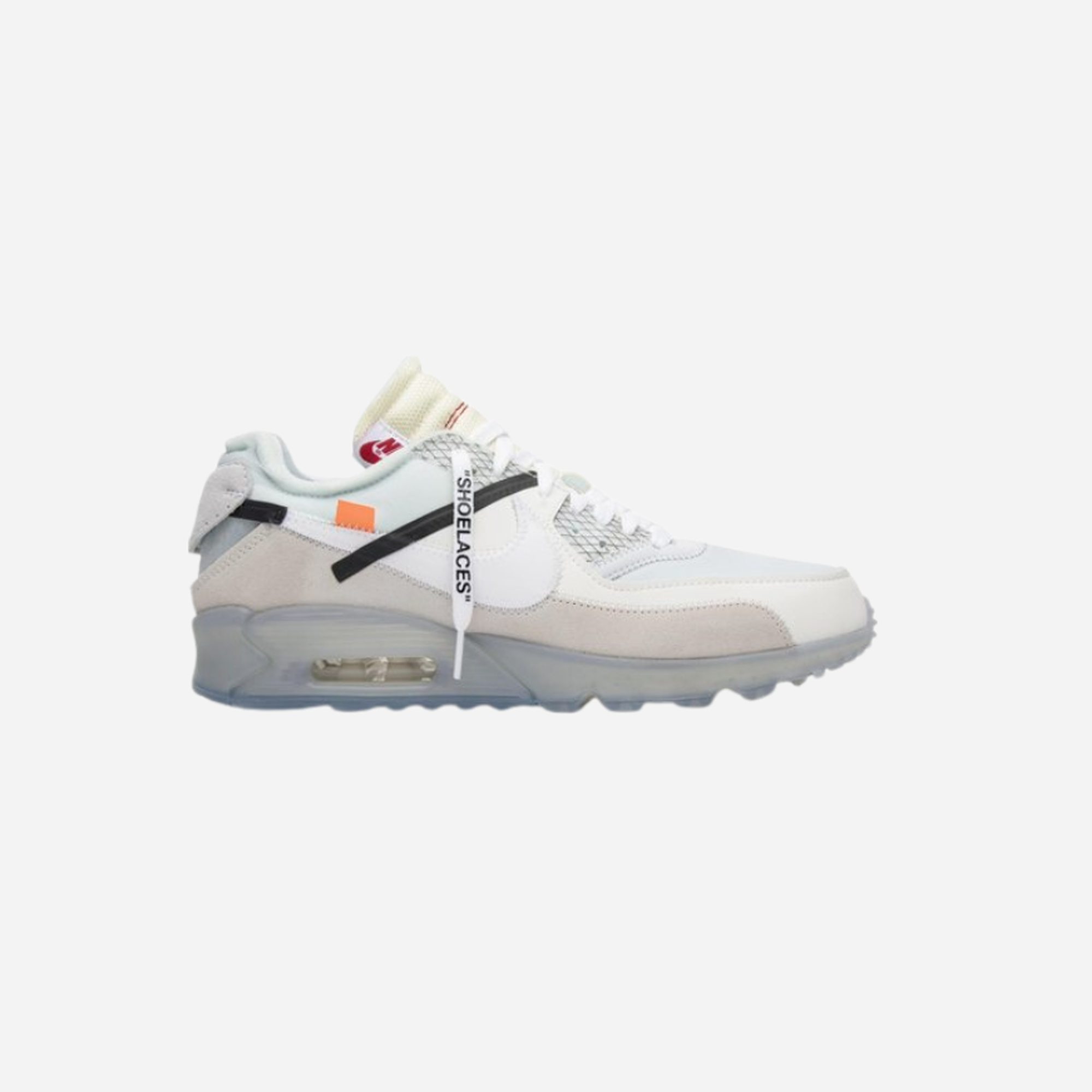 Nike Air Max 90 Off-white