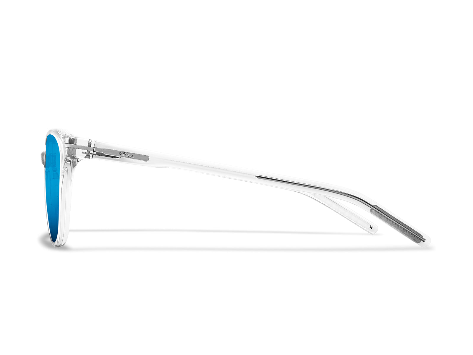 ROKA Lola 2.0 Sunglasses - view 17