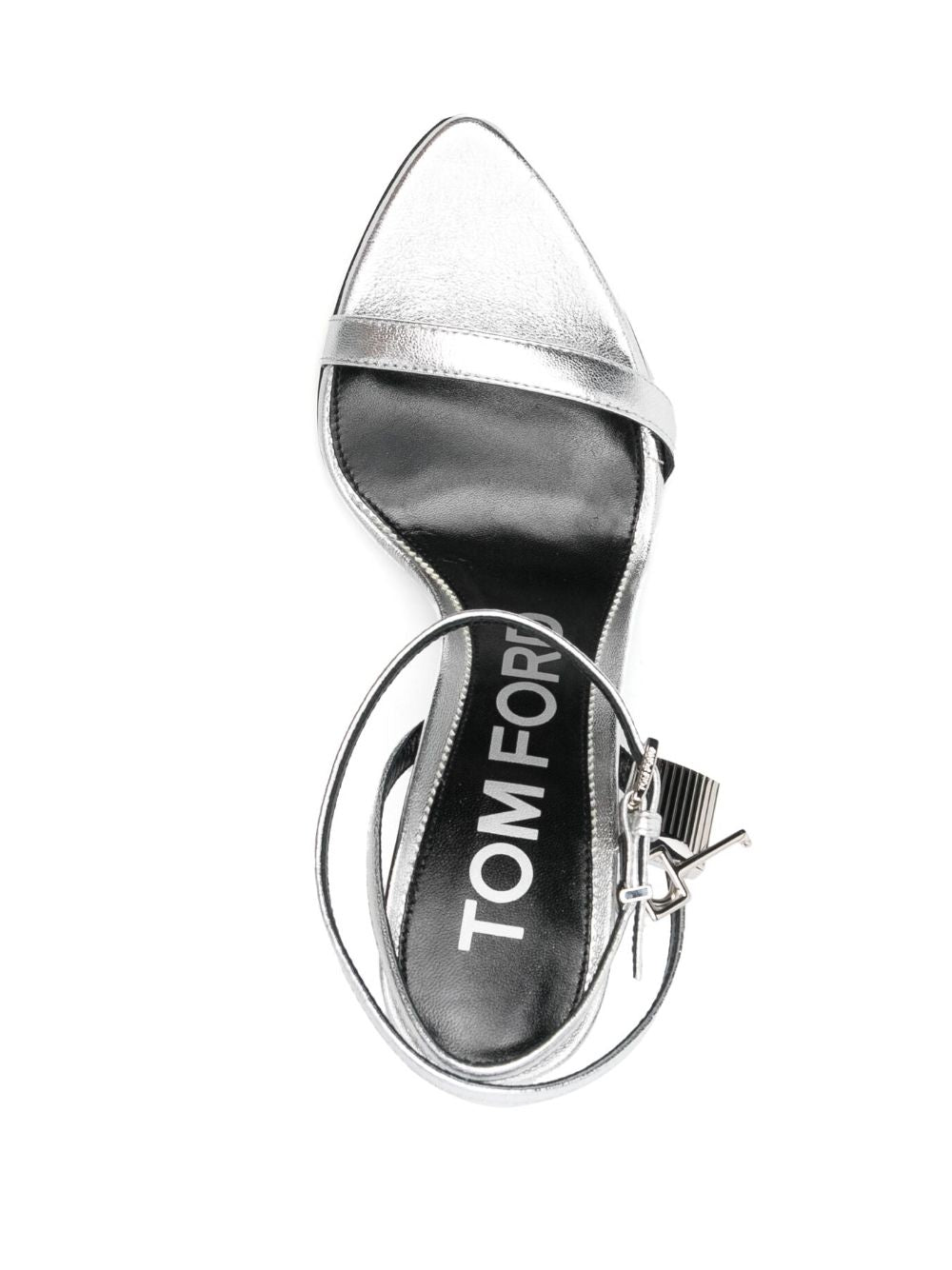 Tom Ford Sandals - view 2