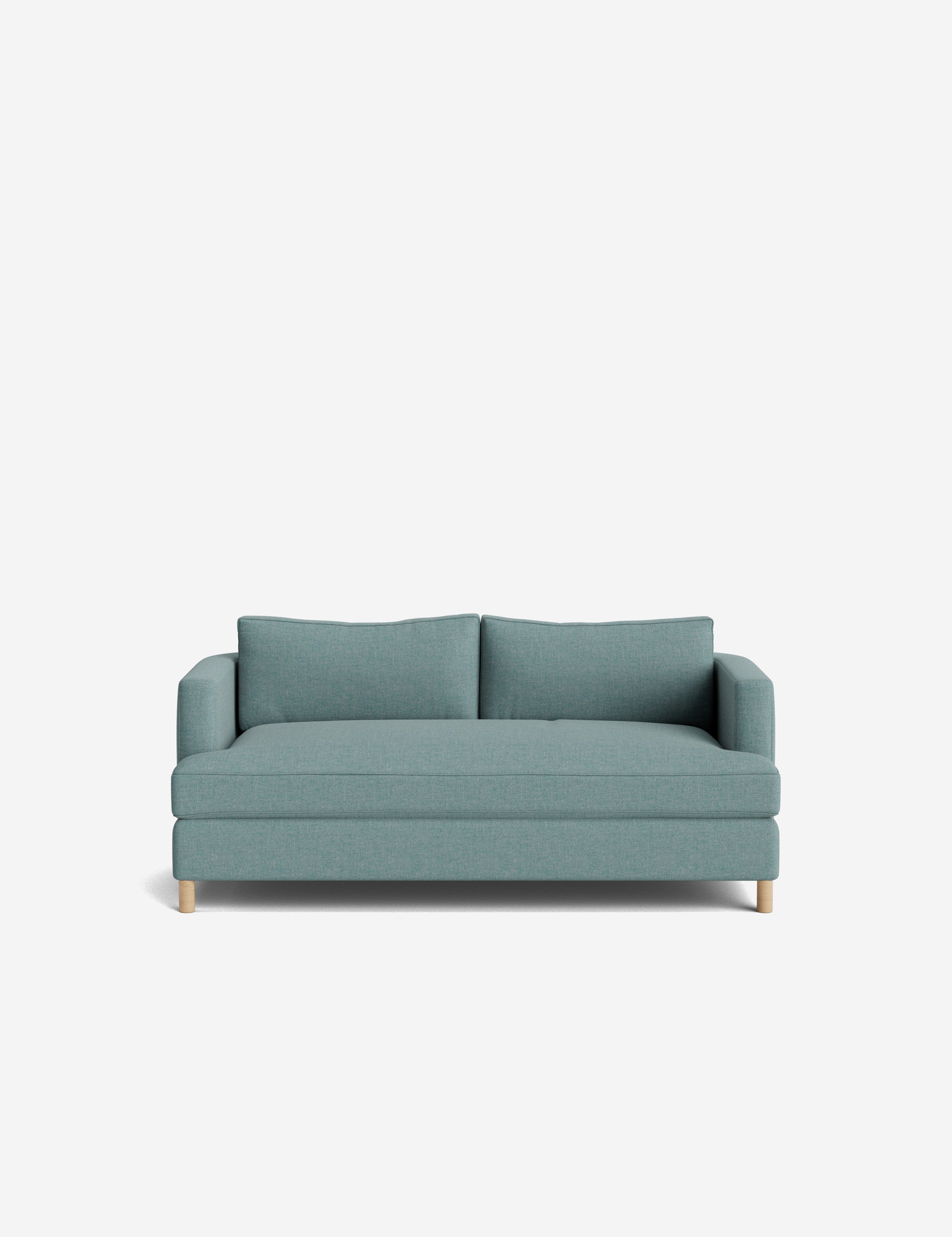 Lulu and Georgia Belmont Sofa by Ginny Macdonald - view 82