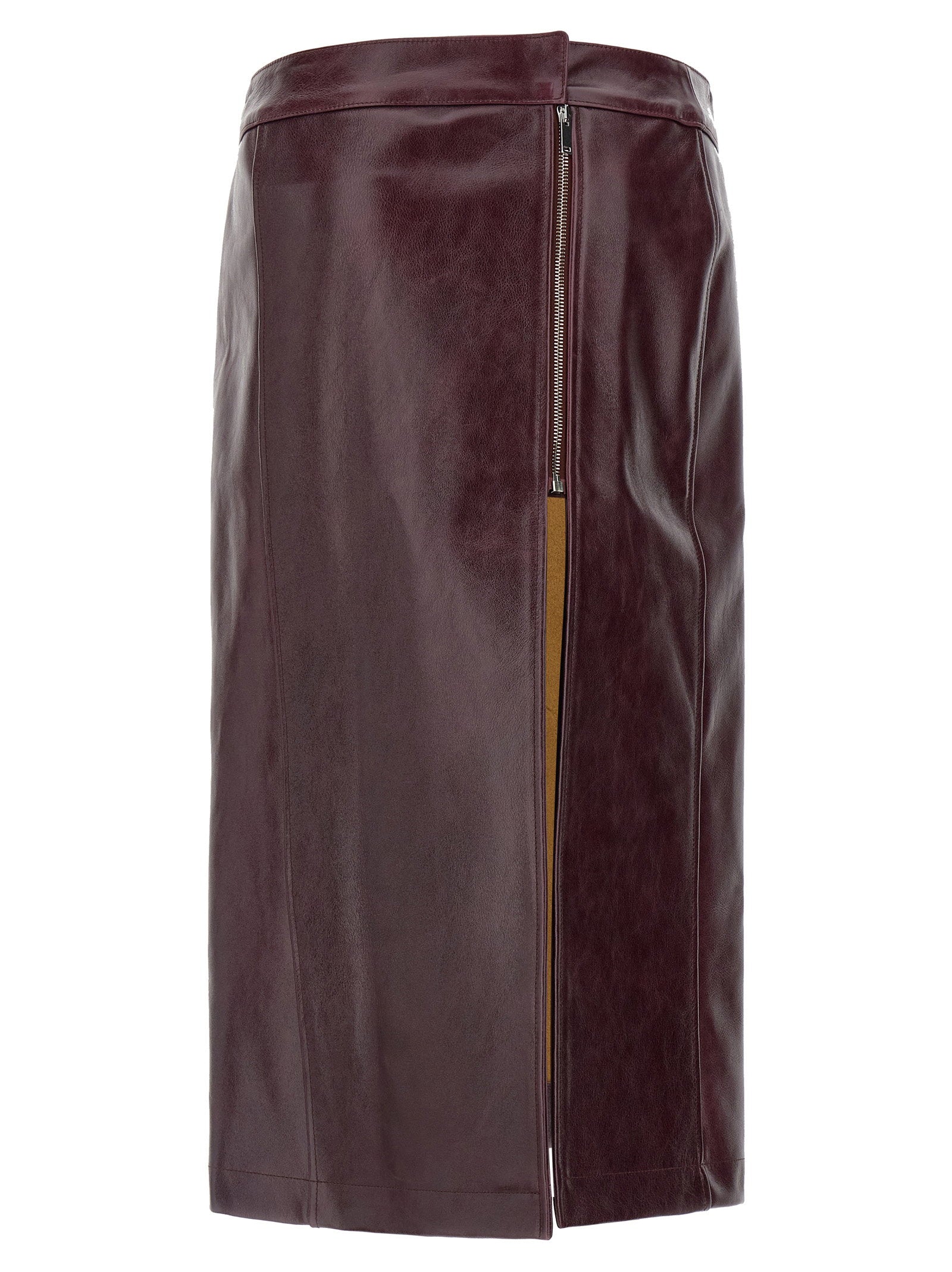 Armarium Ember Skirt - view 3
