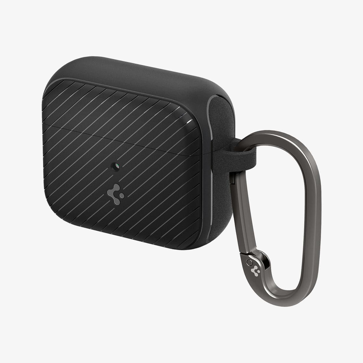 Mag armor magfit – AirPods Series - Mag Armor (MagFit) – Matte Black