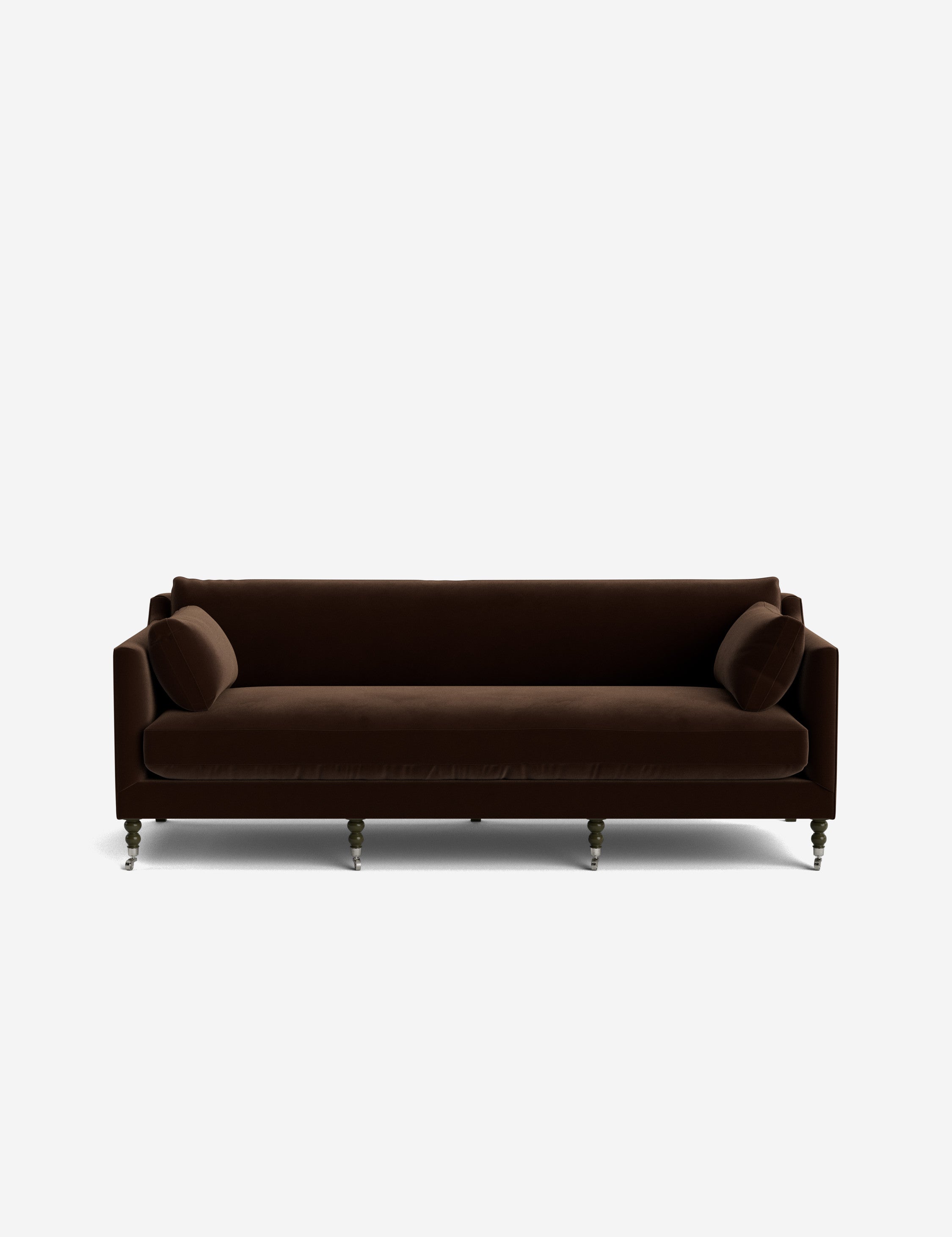 Lulu and Georgia Fabienne Sofa - view 235