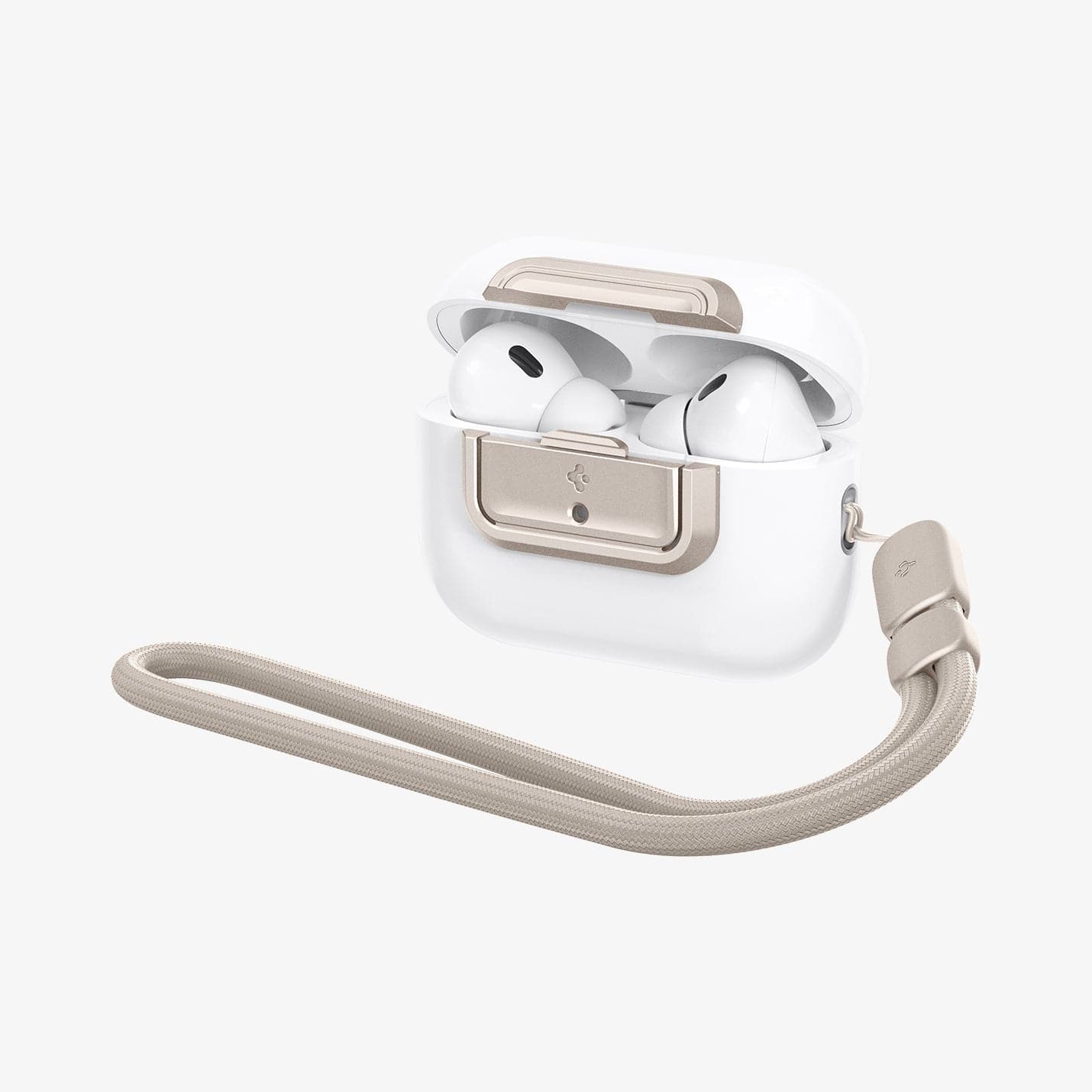 AirPods Series - Lock Fit M - view 35