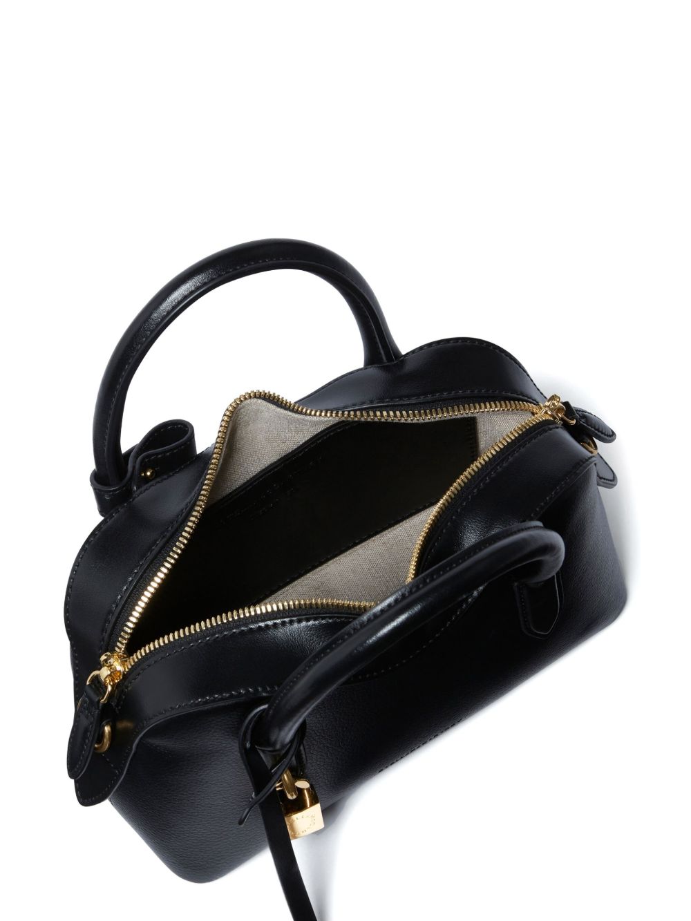 Stella McCartney Ryder Crossbody Bag - view 4