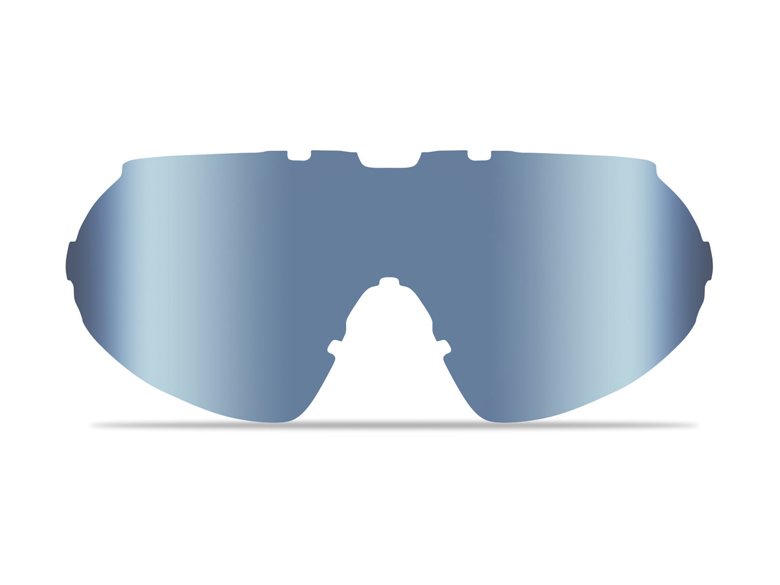 ROKA Matador AIR Accessory Lenses - view 6