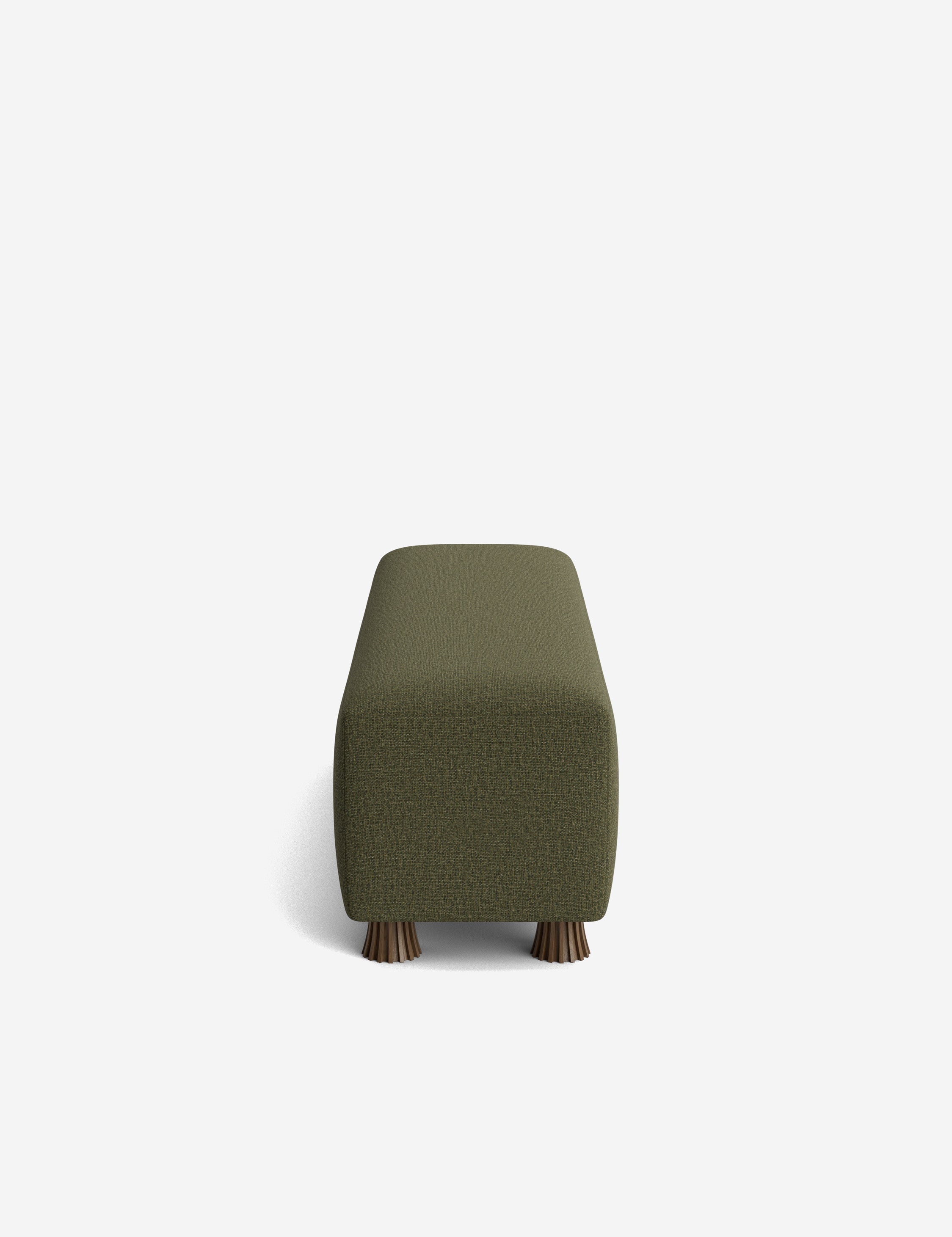 Lulu and Georgia Ansel Bench by DISC Interiors - view 112