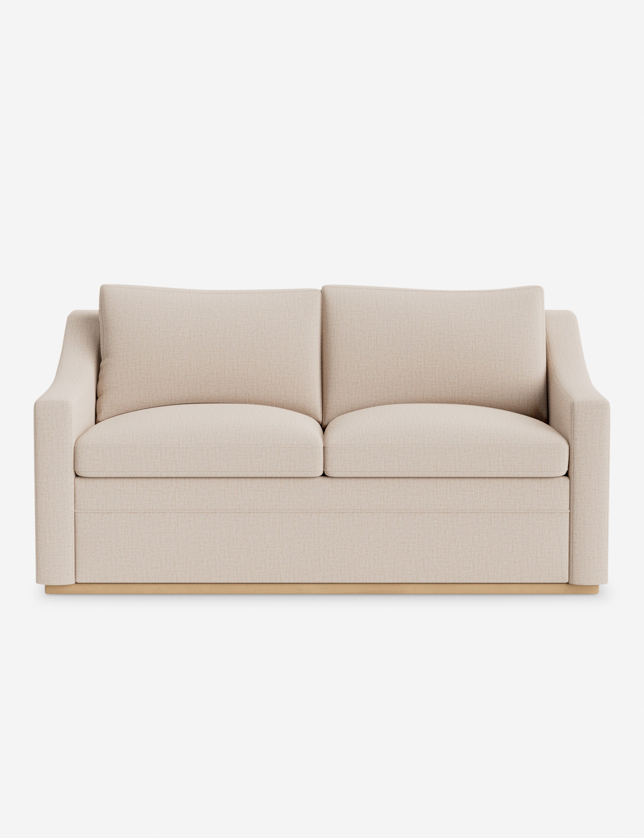 Lulu and Georgia Coniston Sleeper Sofa by Ginny Macdonald - view 98