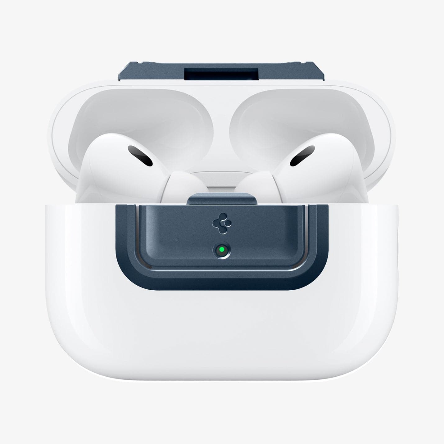 AirPods Series - Lock Fit M - view 19