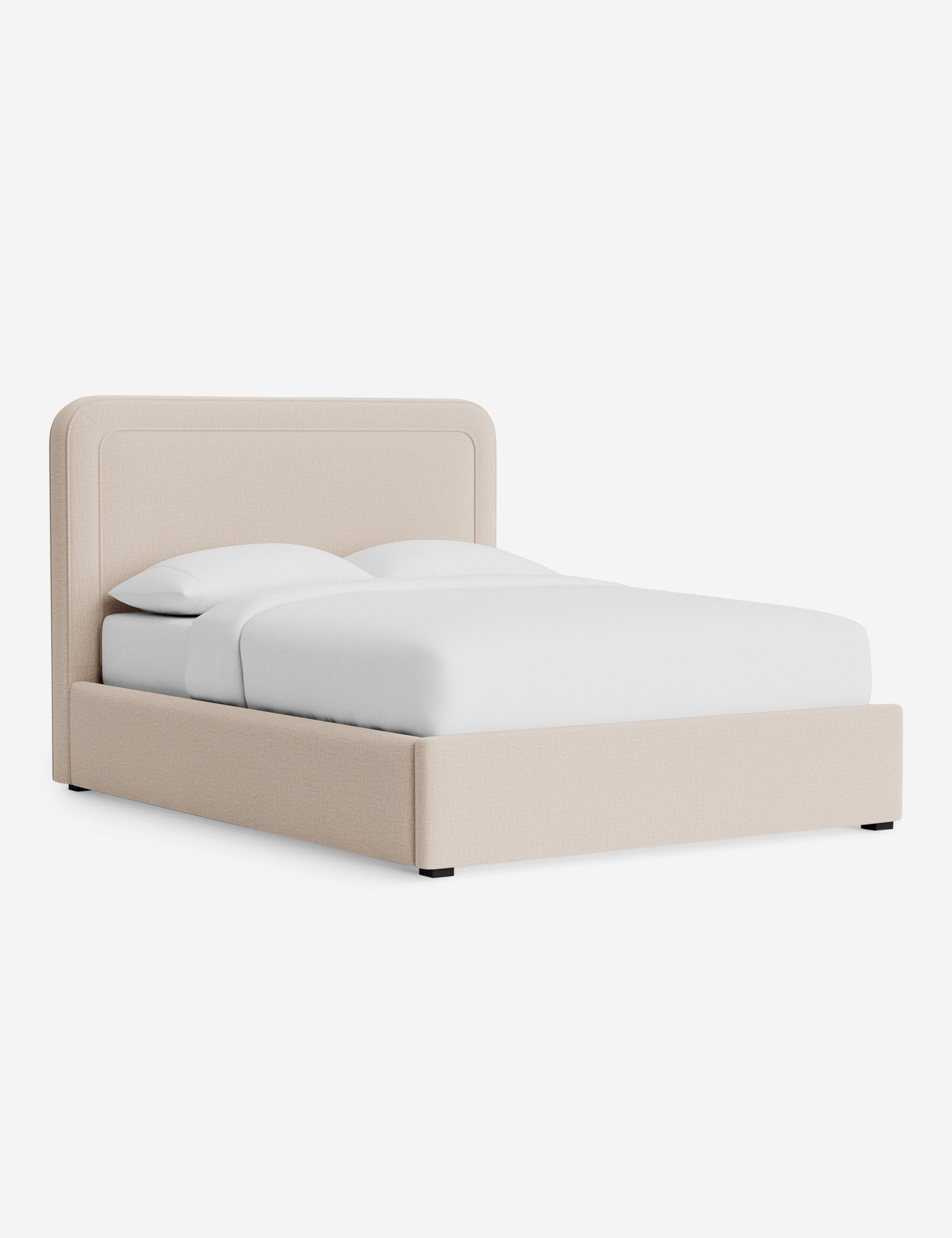 Lulu and Georgia Scottie Storage Bed - view 108