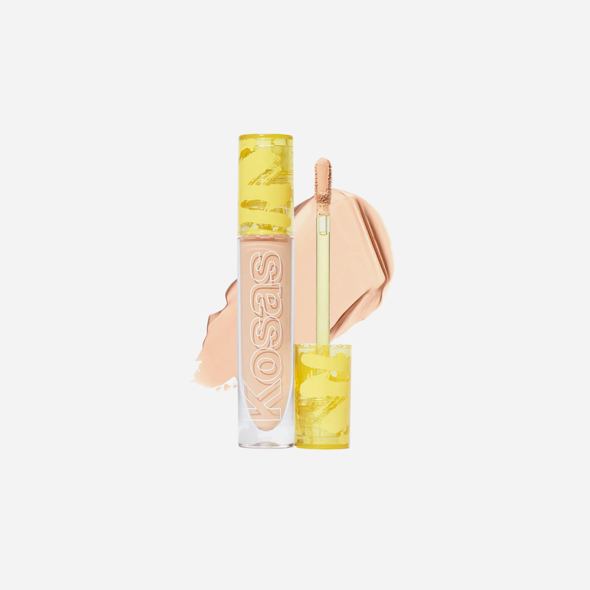 KOSAS Revealer Concealer Tone - view 46