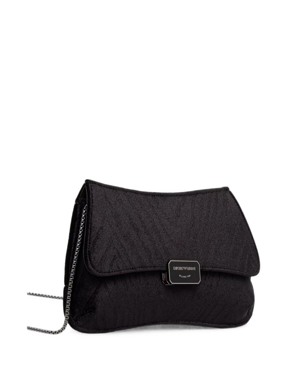 Emporio Armani Bags.. BLACK - view 5