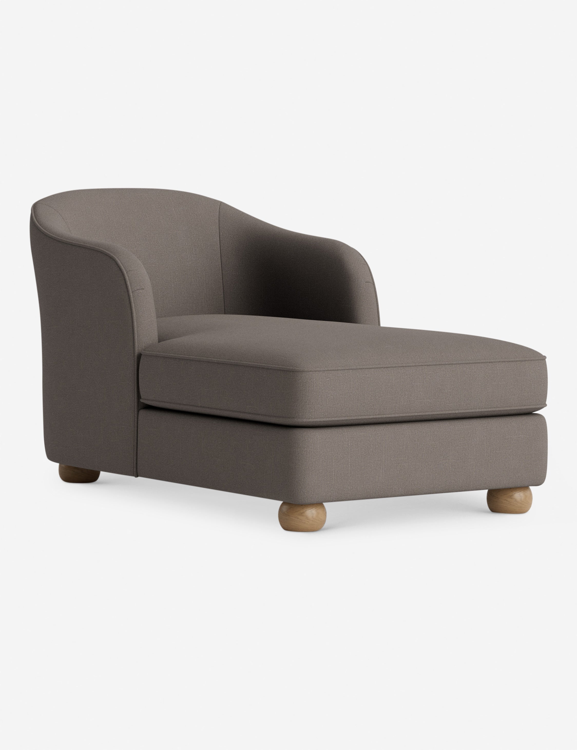 Lulu and Georgia Ingmar Chaise by DISC Interiors - view 8