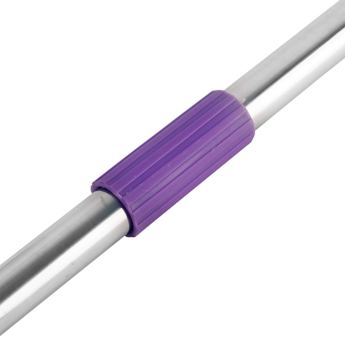 Cello Kleeno Hi Clean Spin Mop - view 21