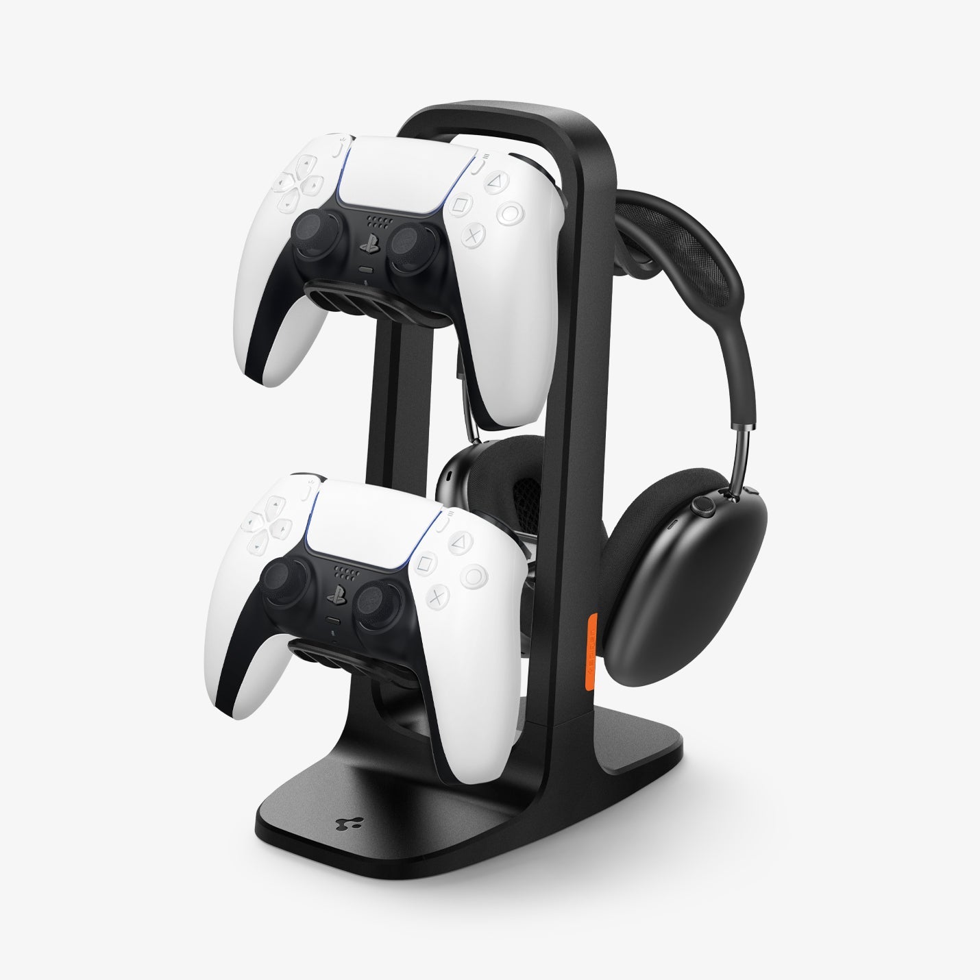 Playstation controller headphone – Accessories PlayStation Controller & Headphone Stand | VG400