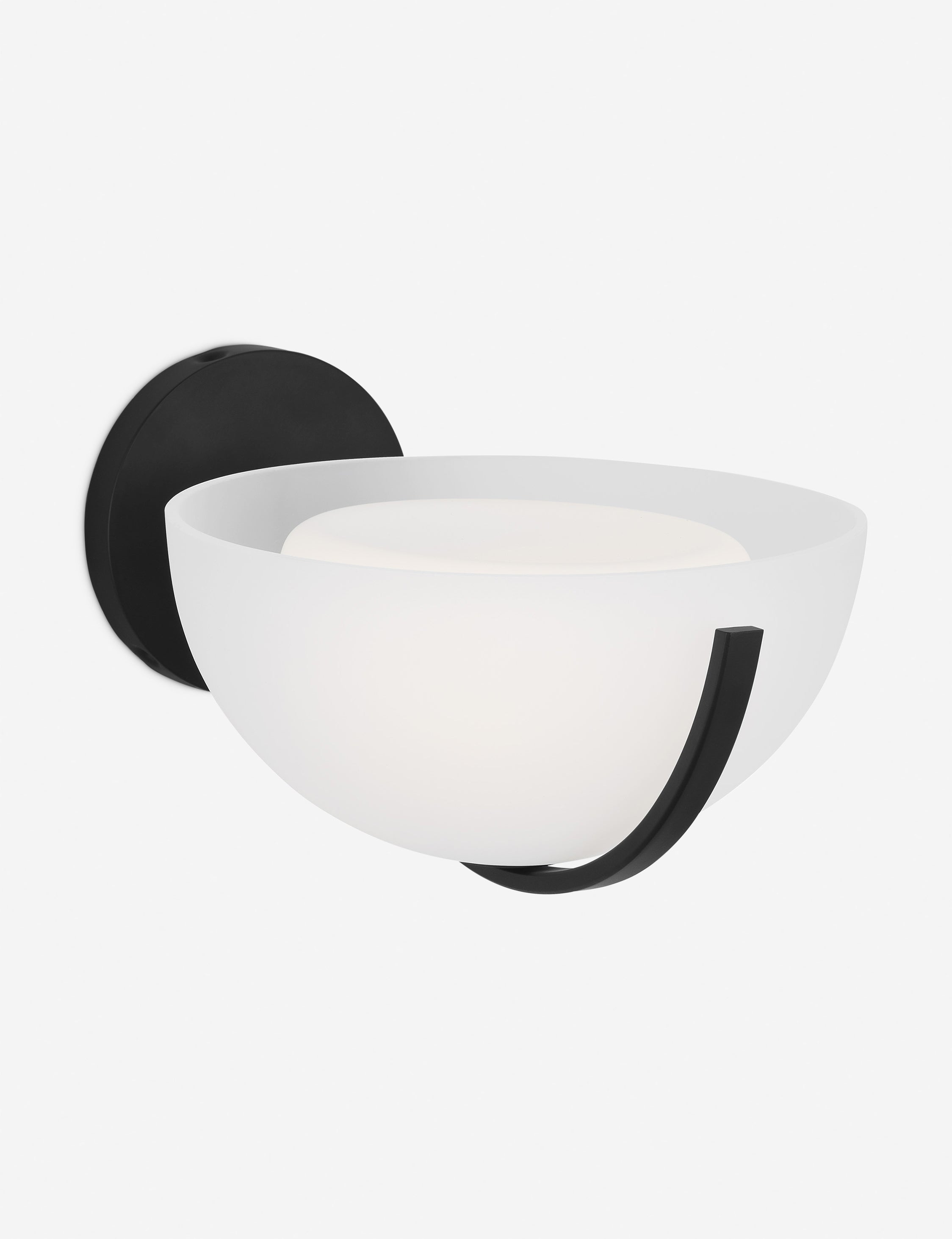 Lulu and Georgia Nido Sconce by Kelly Wearstler - view 2