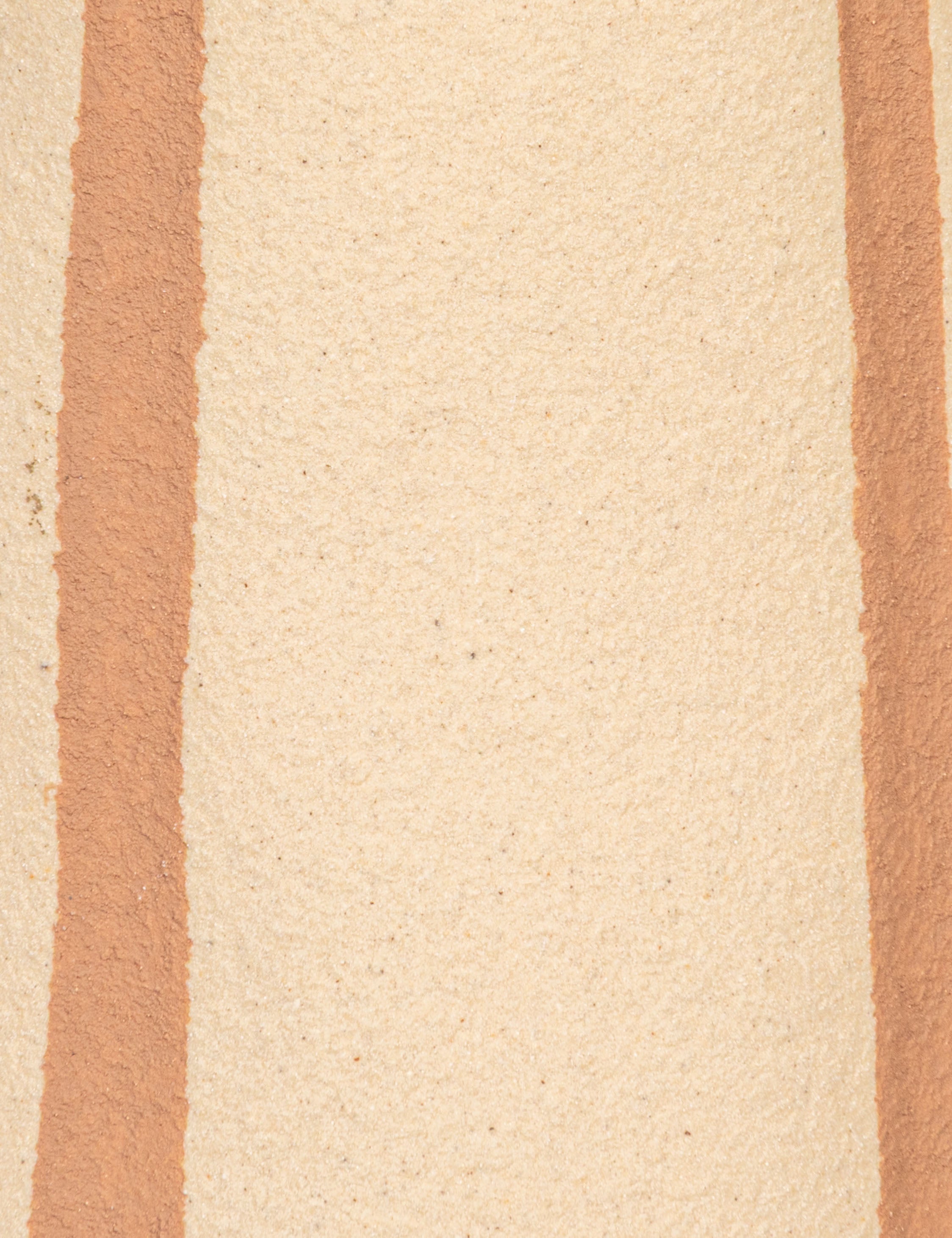 Lulu and Georgia Baza Table Lamp – Natural Stripe - view 5