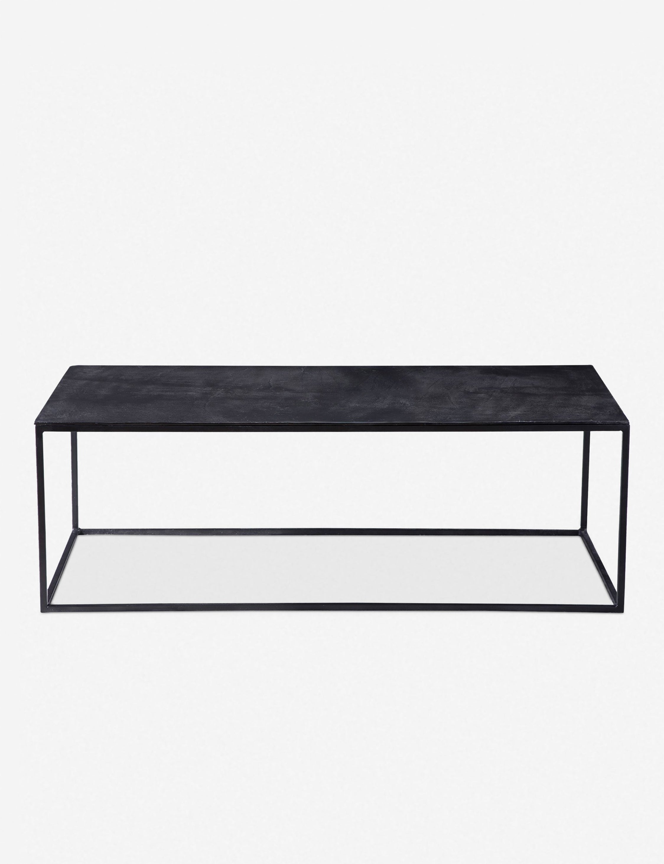 Lulu and Georgia Loletta Coffee Table - view 2