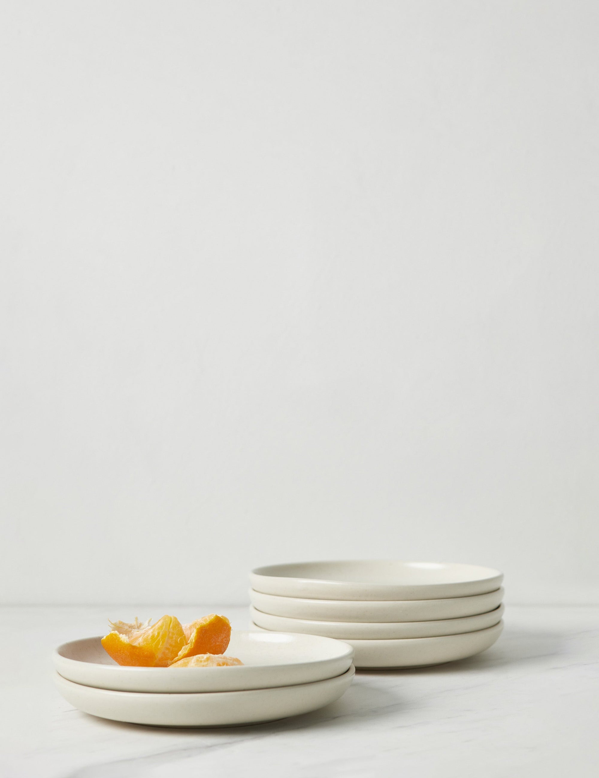 Lulu and Georgia Pacifica Stoneware Dinnerware by Casafina - view 27