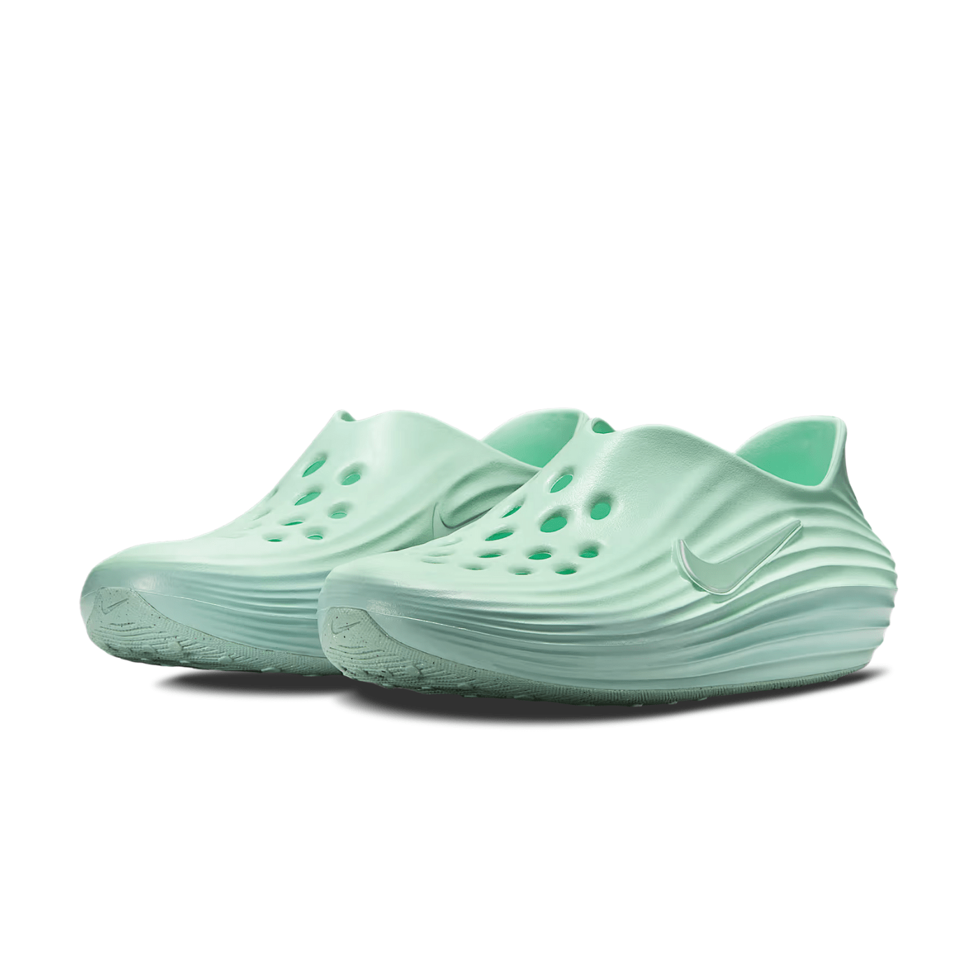 HYPE ELIXIR Nike ReactX Rejuven8 Cannon (Women's) - view 2