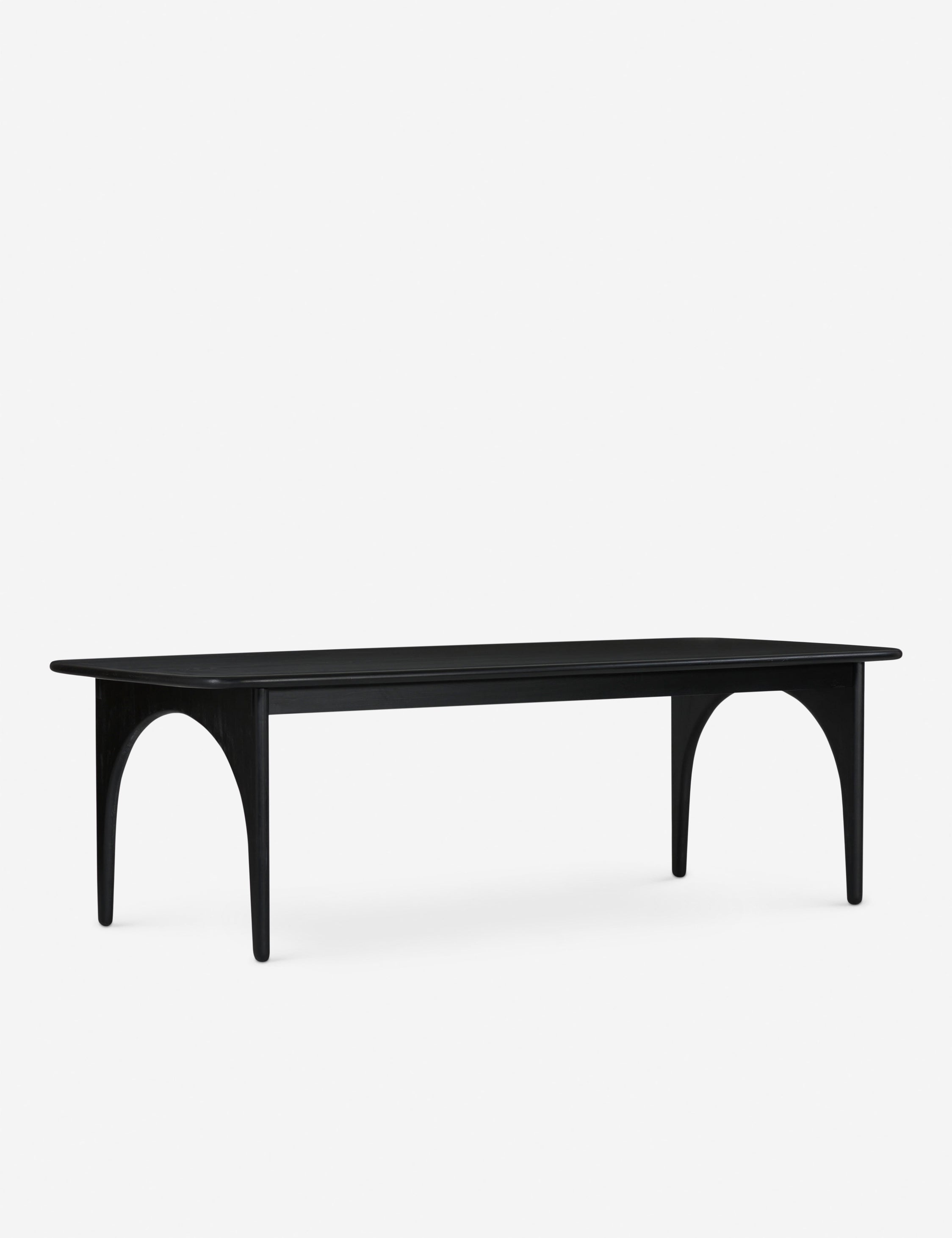 Lulu and Georgia Ashford Dining Table