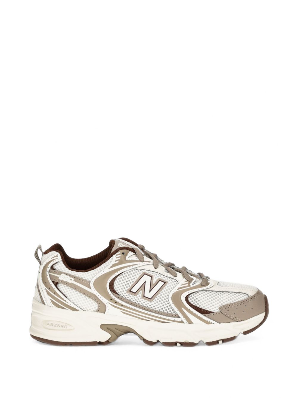 New Balance Sneakers – Mesh 100 %