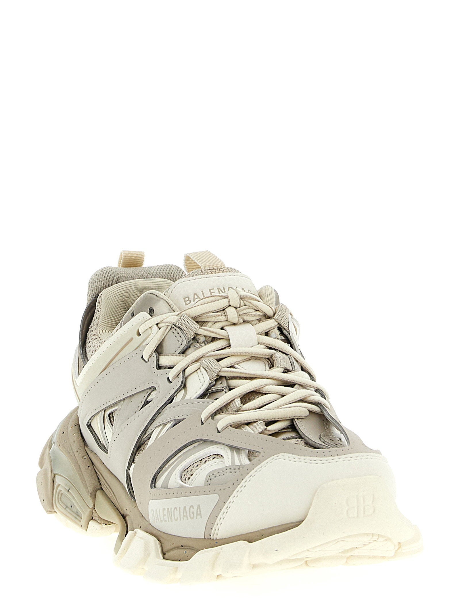 Balenciaga Track’ Sneakers - view 2