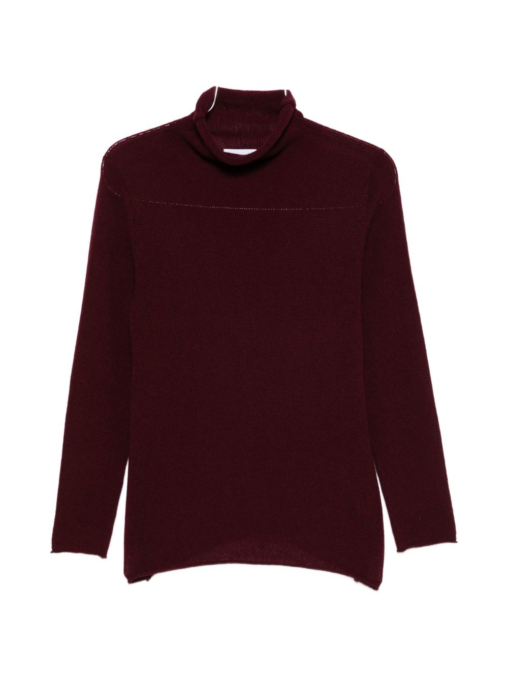 Beyou t-shirts – Beyou Sweater – 100% Virgin Wool