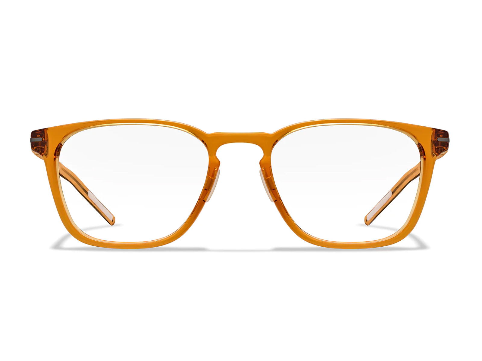 ROKA Rory 2.0 Eyeglasses - view 13