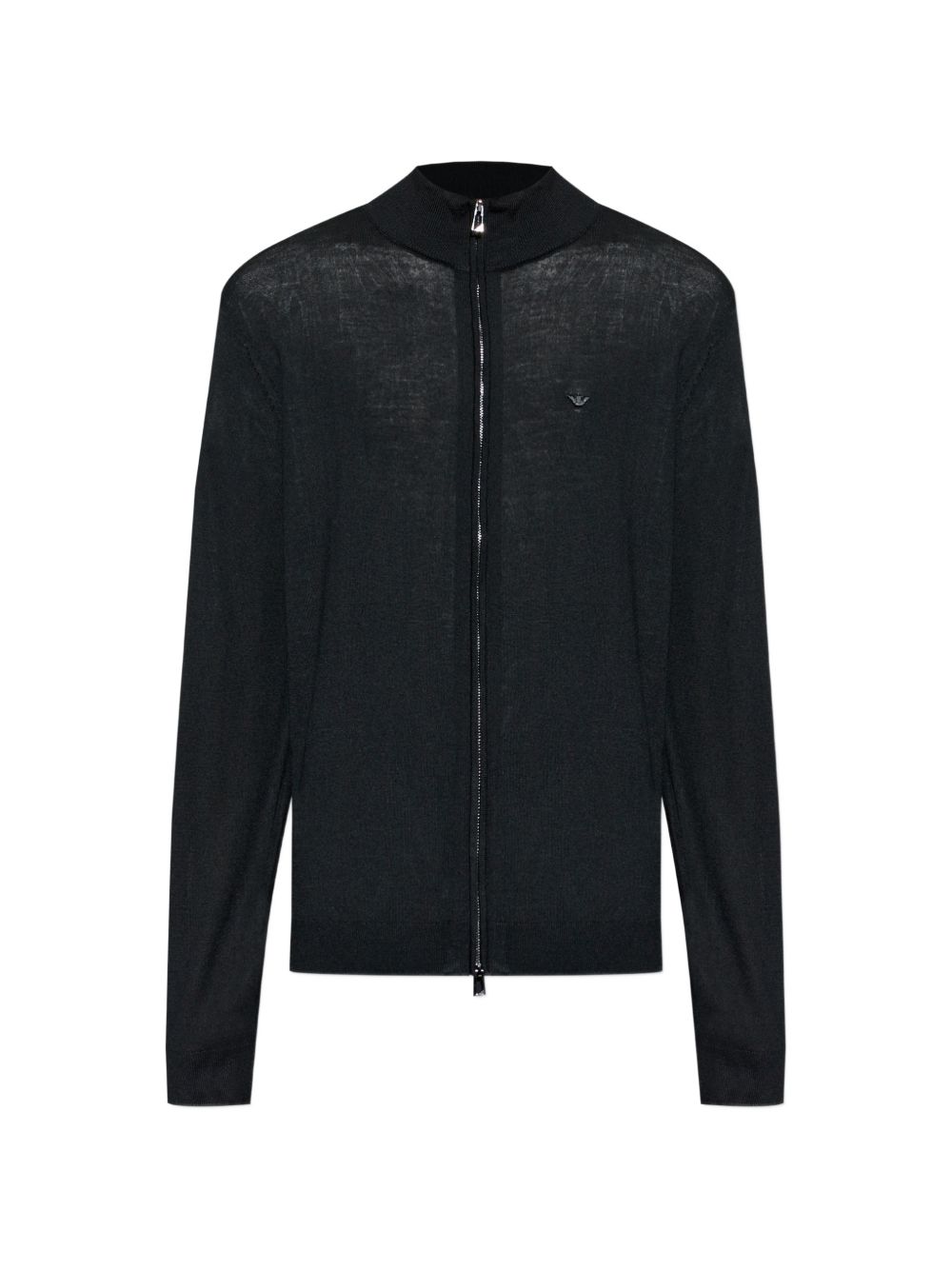 Emporio armani t-shirts – Emporio Armani Cardigan – 100% Virgin Wool