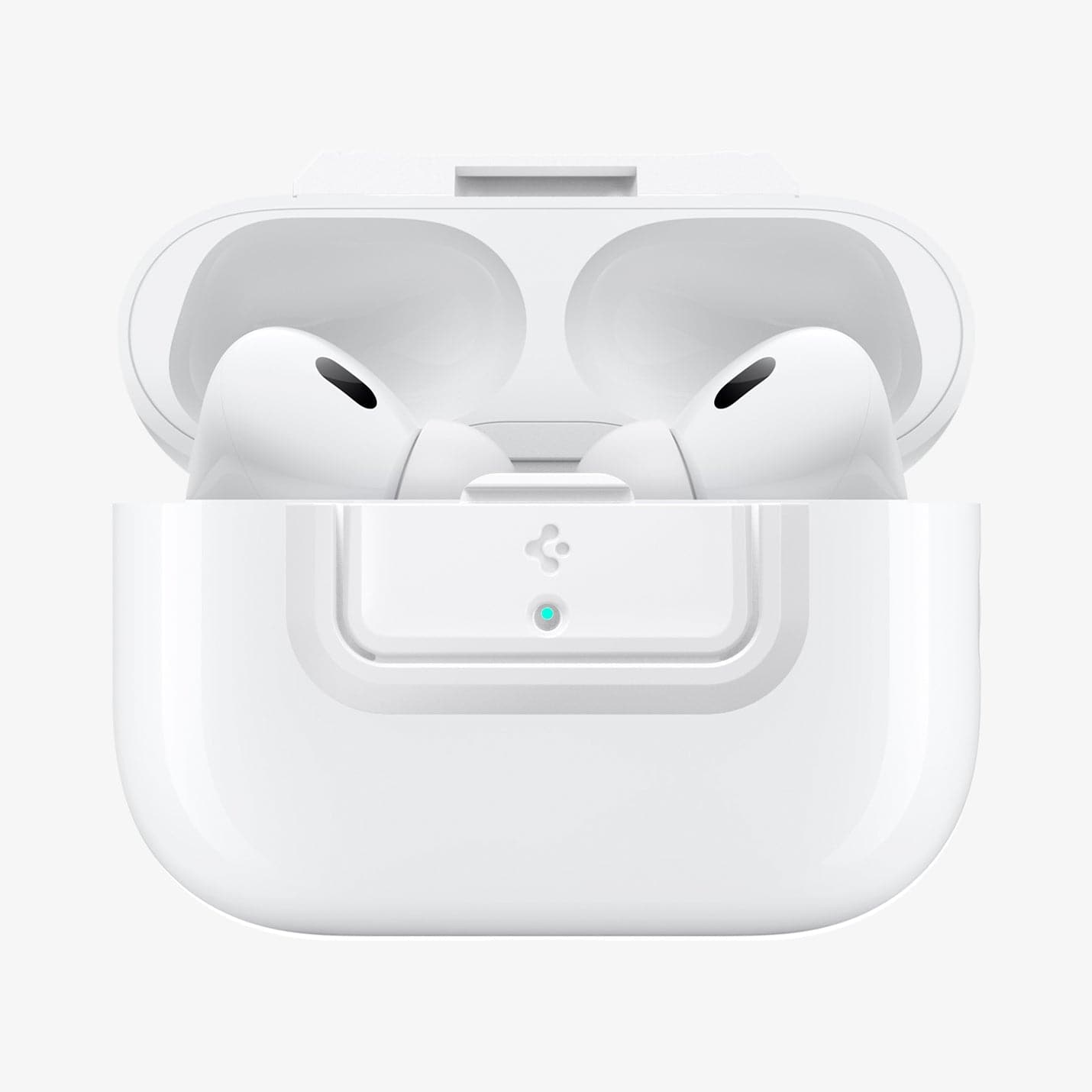 AirPods Series - Lock Fit M - view 6