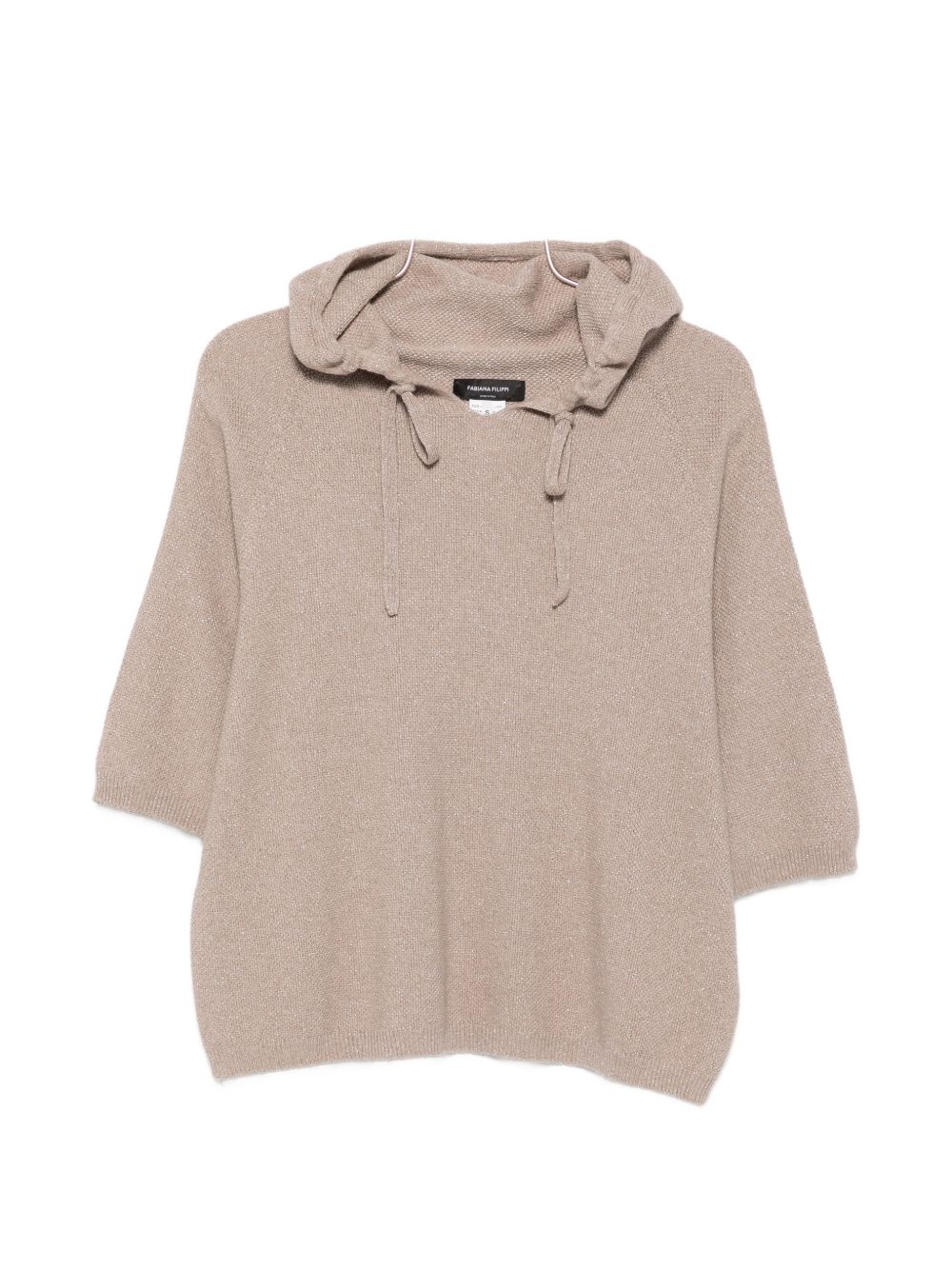 Fabiana filippi t-shirts – Fabiana Filippi Sweater