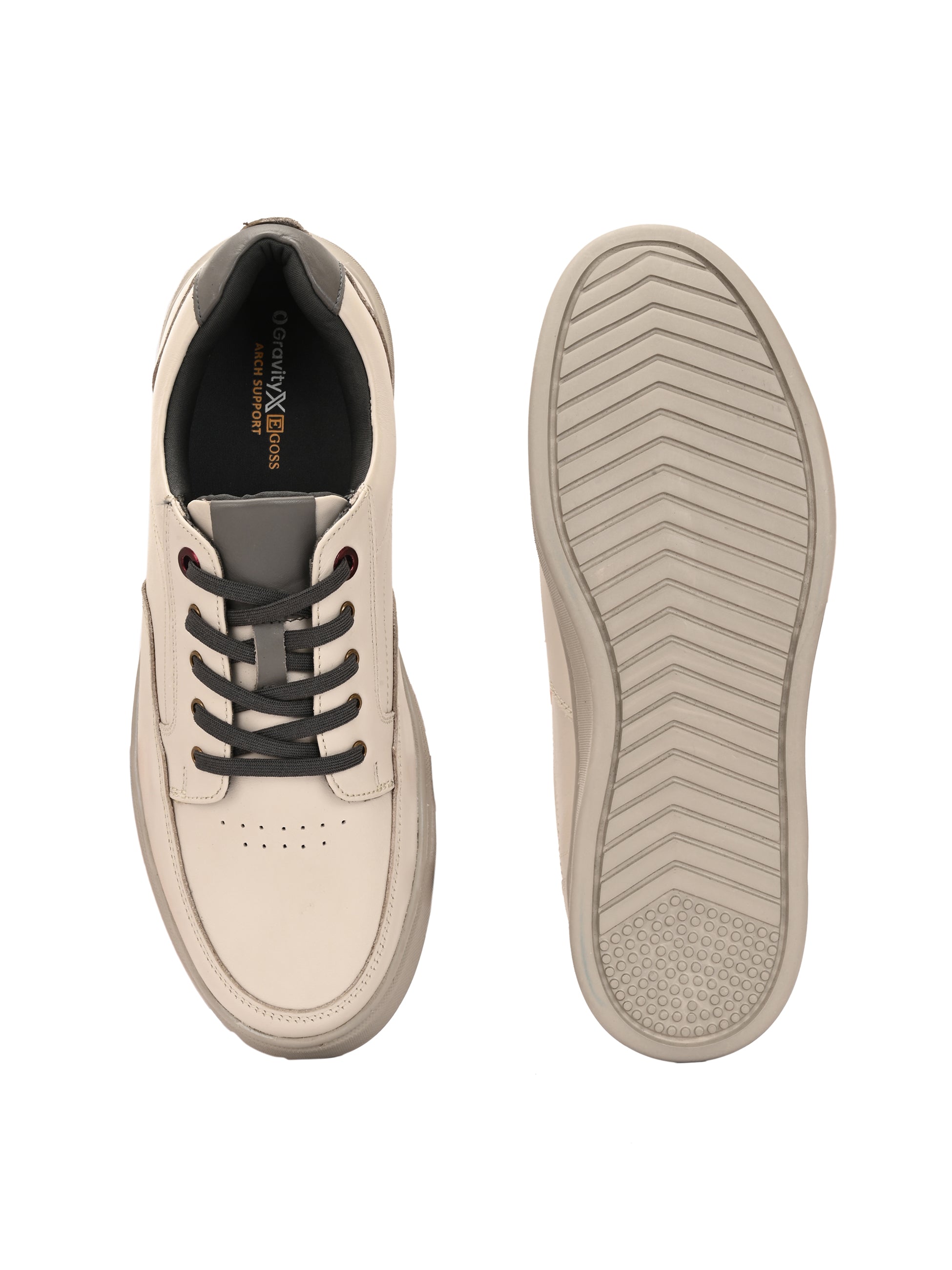 Egoss Shoes Zero Gravity 2.0 Sneakers by Egoss - view 23