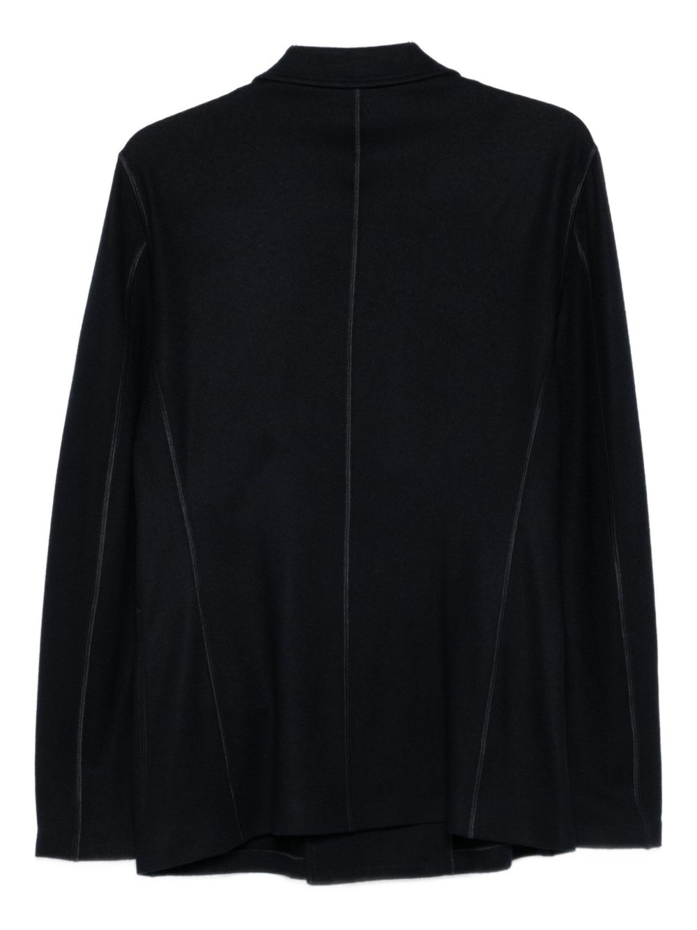 Giorgio Armani Jacket - view 2